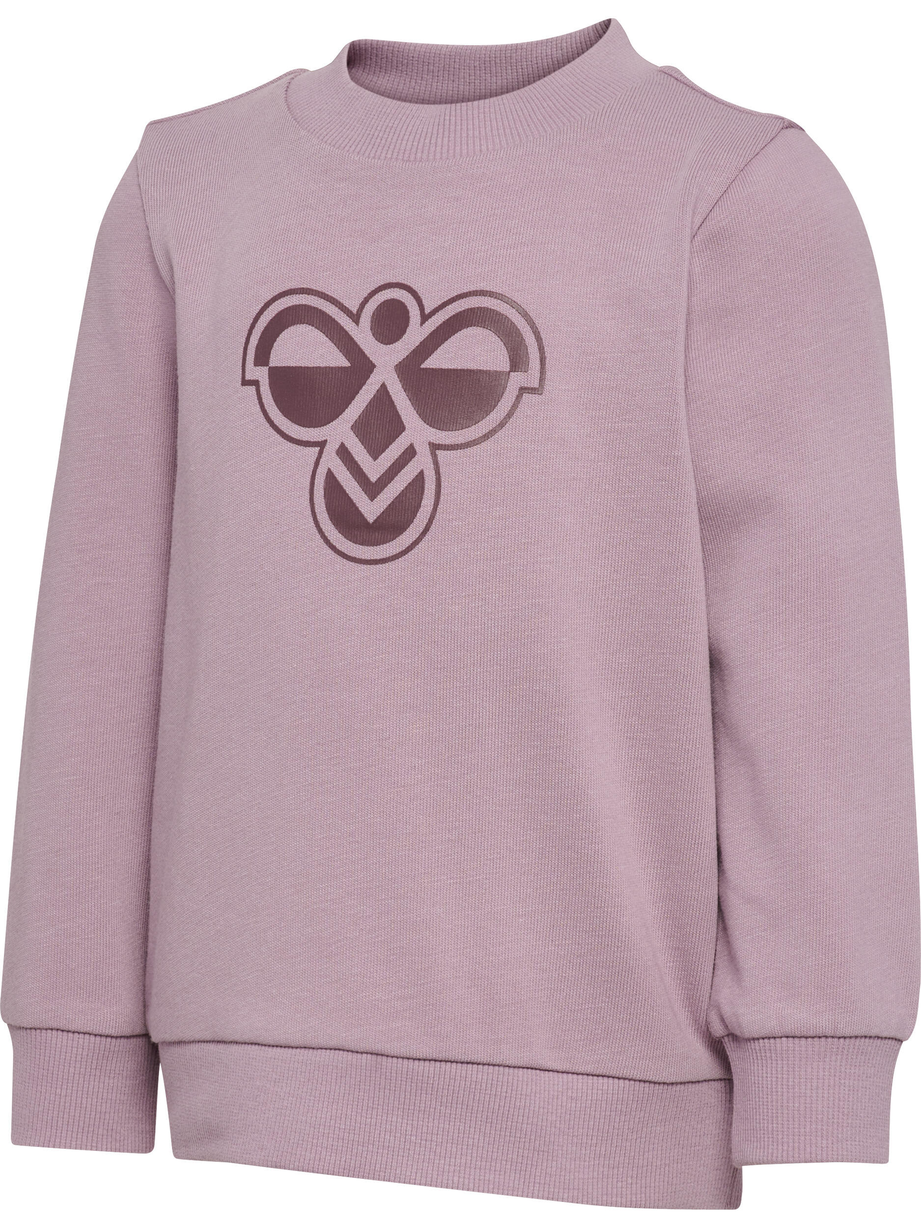 Fermeture À Cordon Robe Hmlmini Enfant 2/7