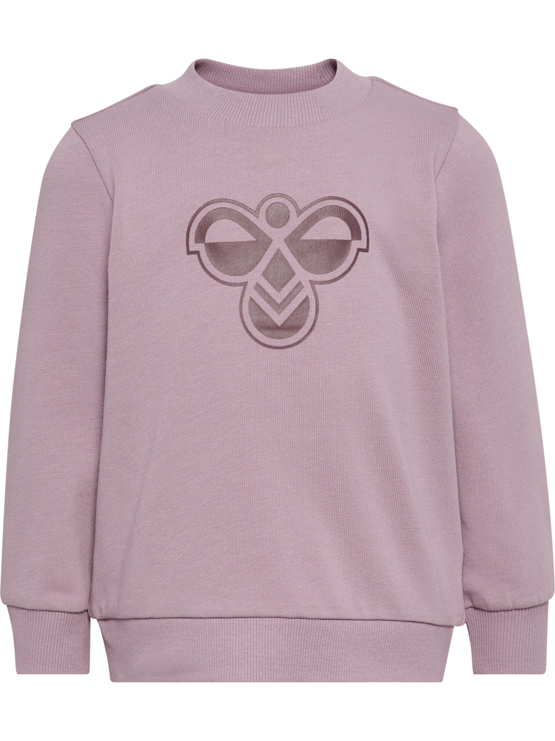 Fermeture À Cordon Robe Hmlmini Enfant 4/7