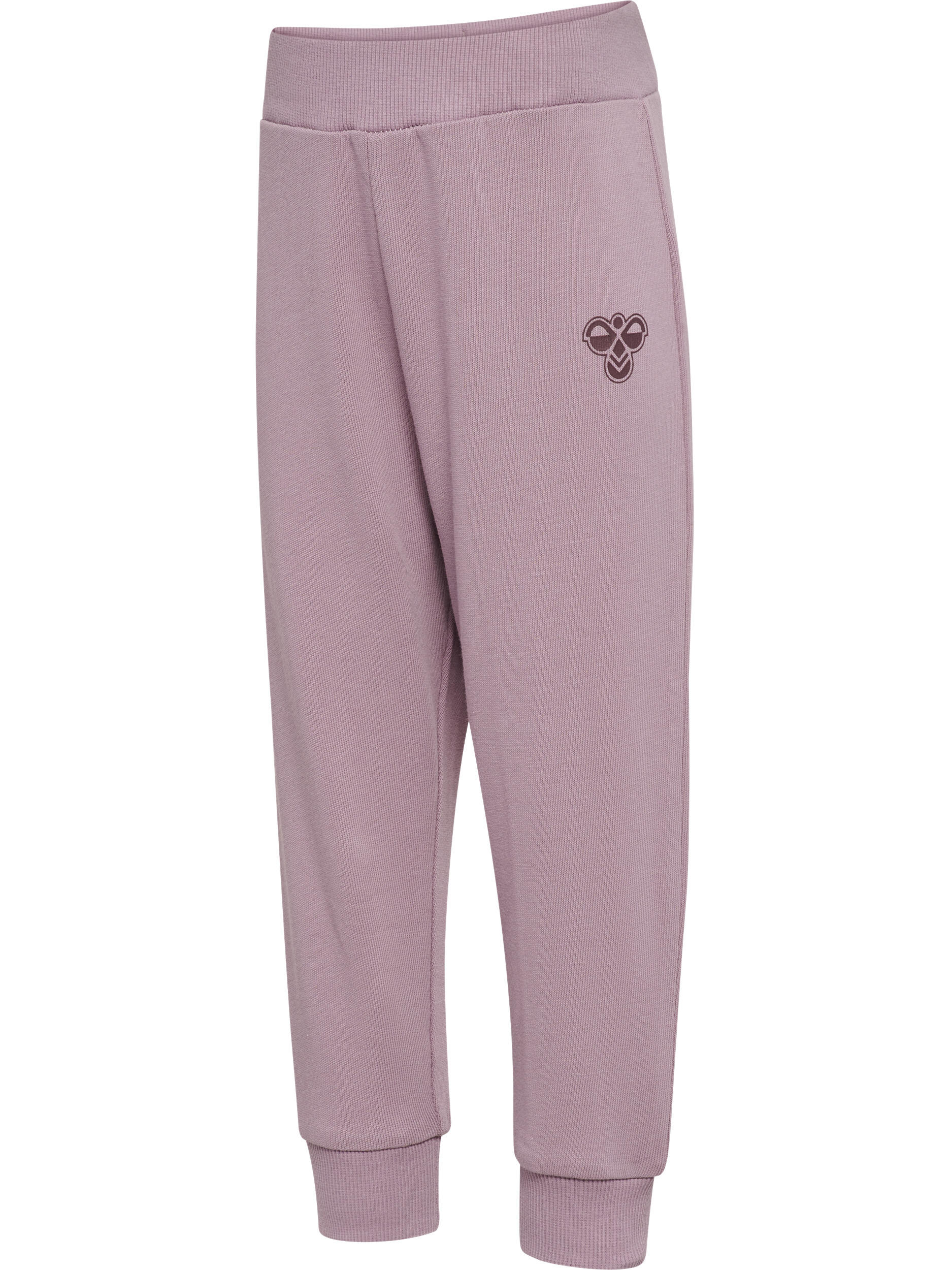 Fermeture À Cordon Robe Hmlmini Enfant 6/7
