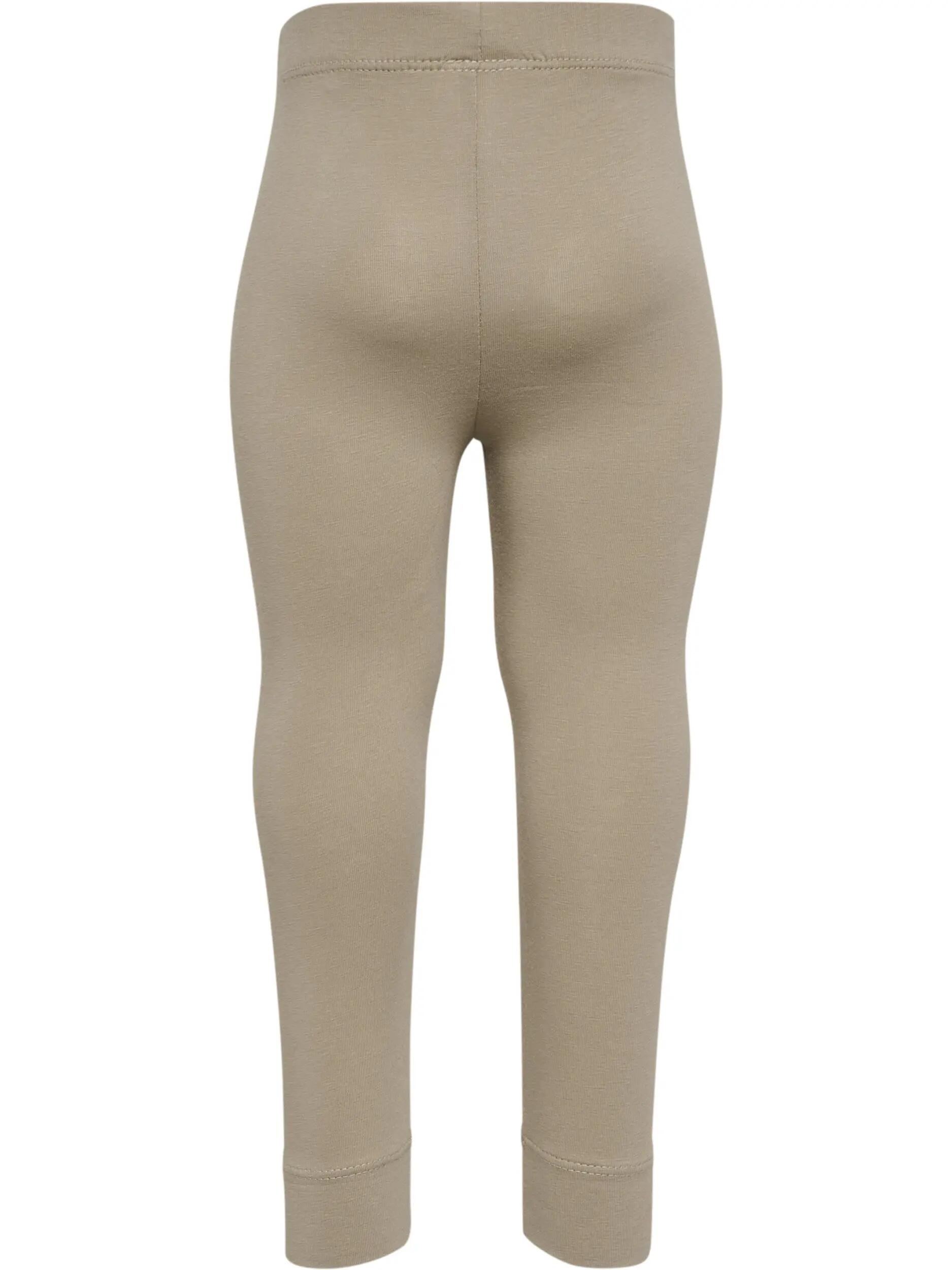 Instap Panty Hmlmini Uniseks Kinderen 3/8