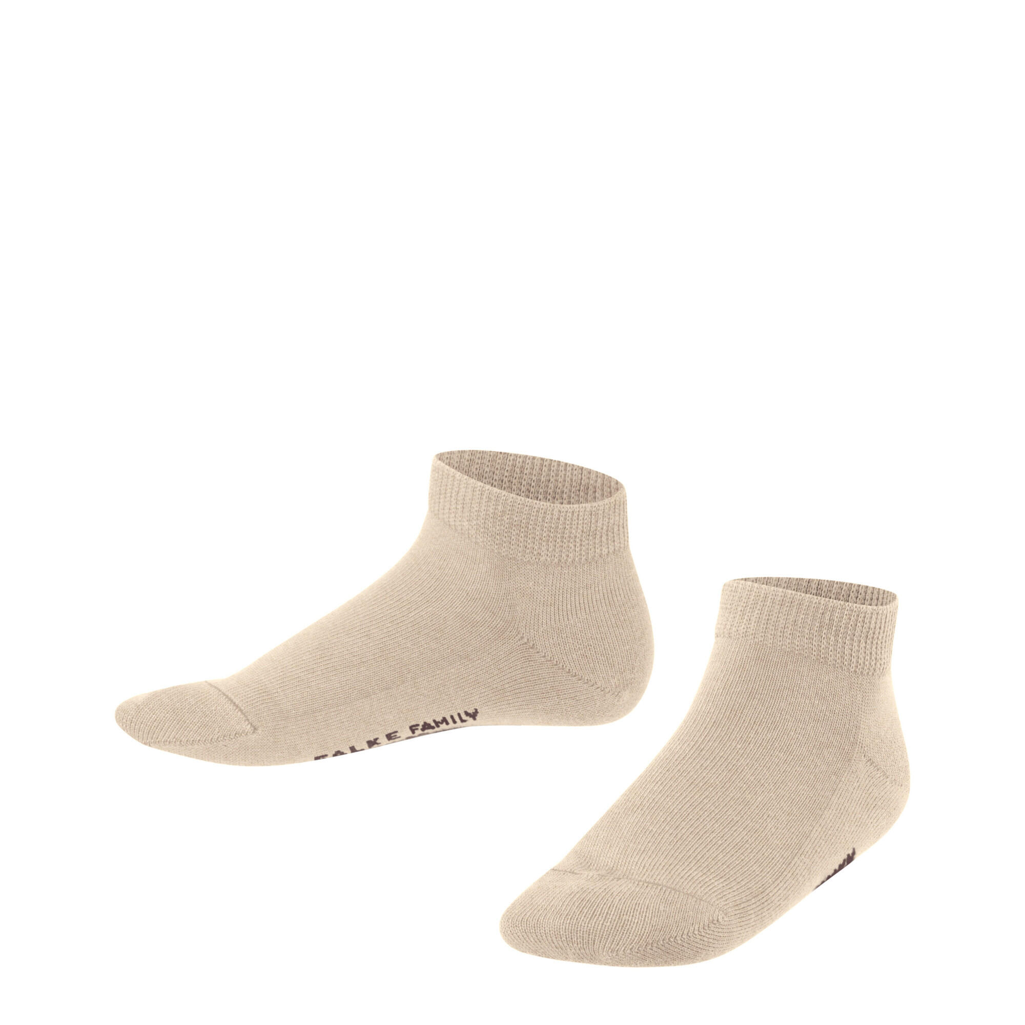 GELB / beige / braun
