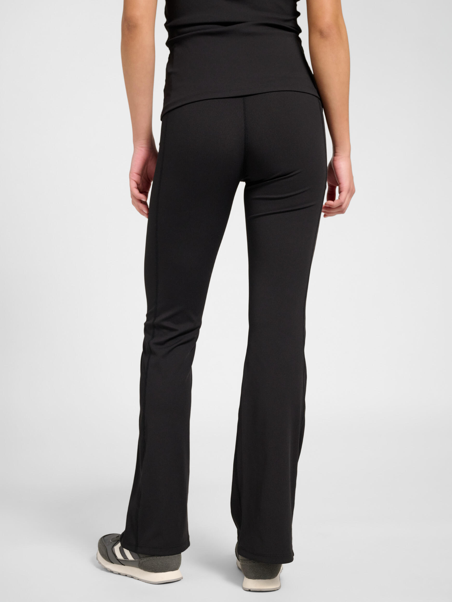 Leggings Hmlprima Multisport Damen 2/7