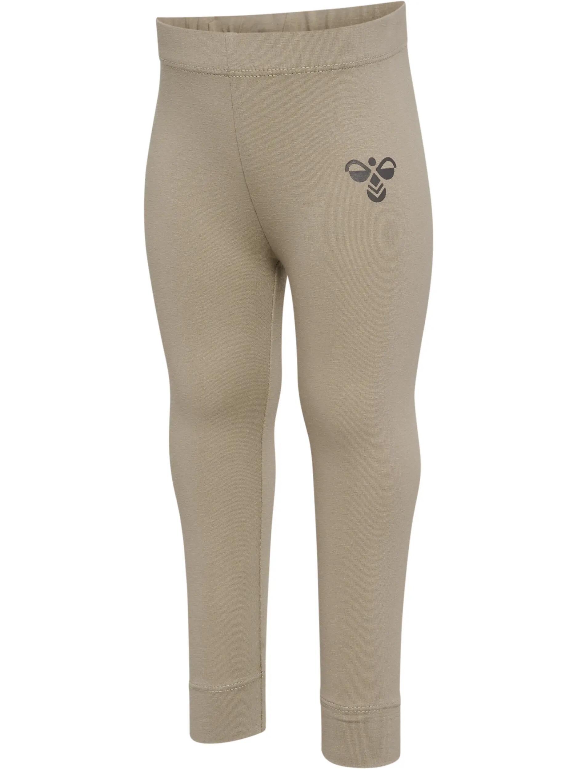 Instap Panty Hmlmini Uniseks Kinderen 2/8