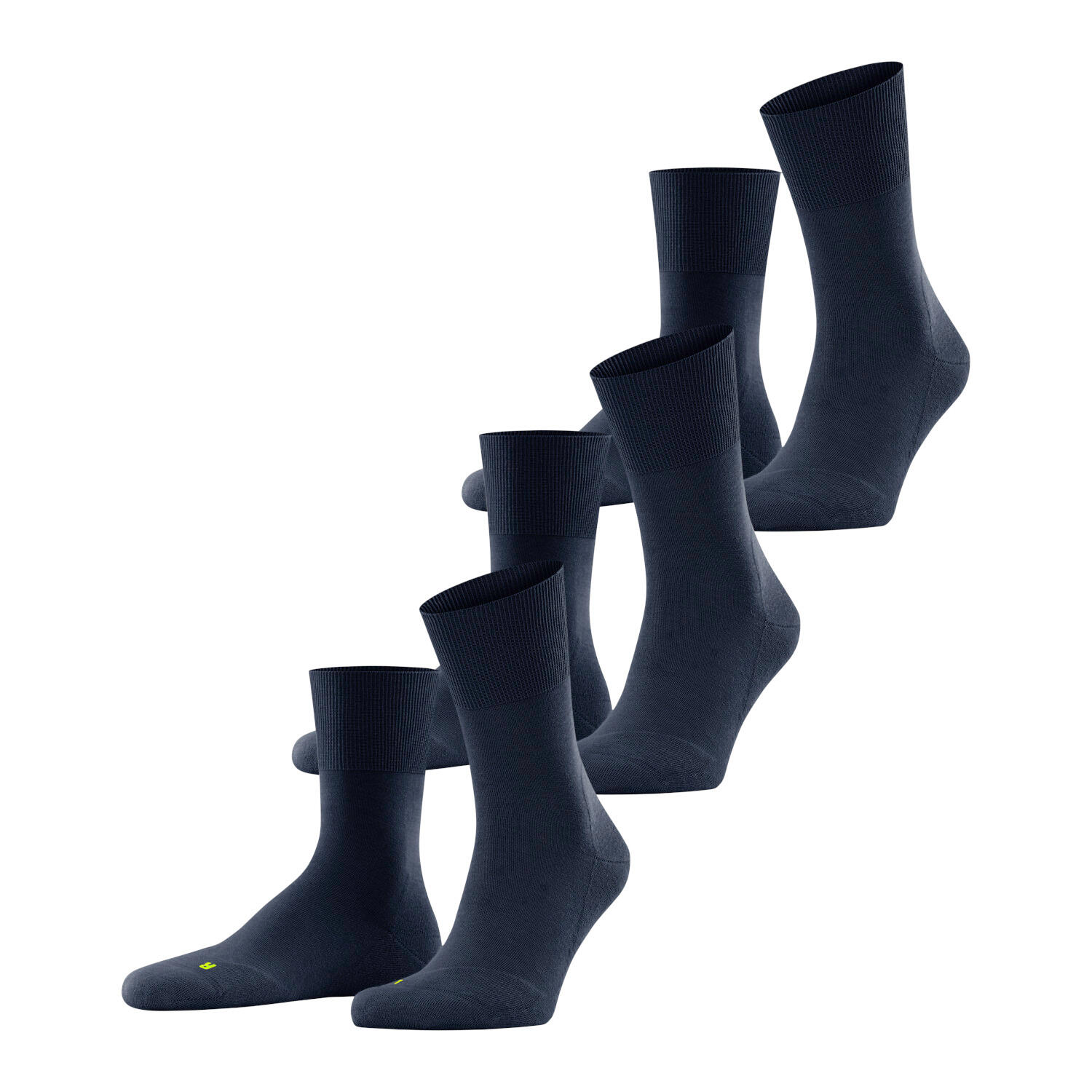 Falke Unisex Socken Run Bundle 3P SO 13029 3/3