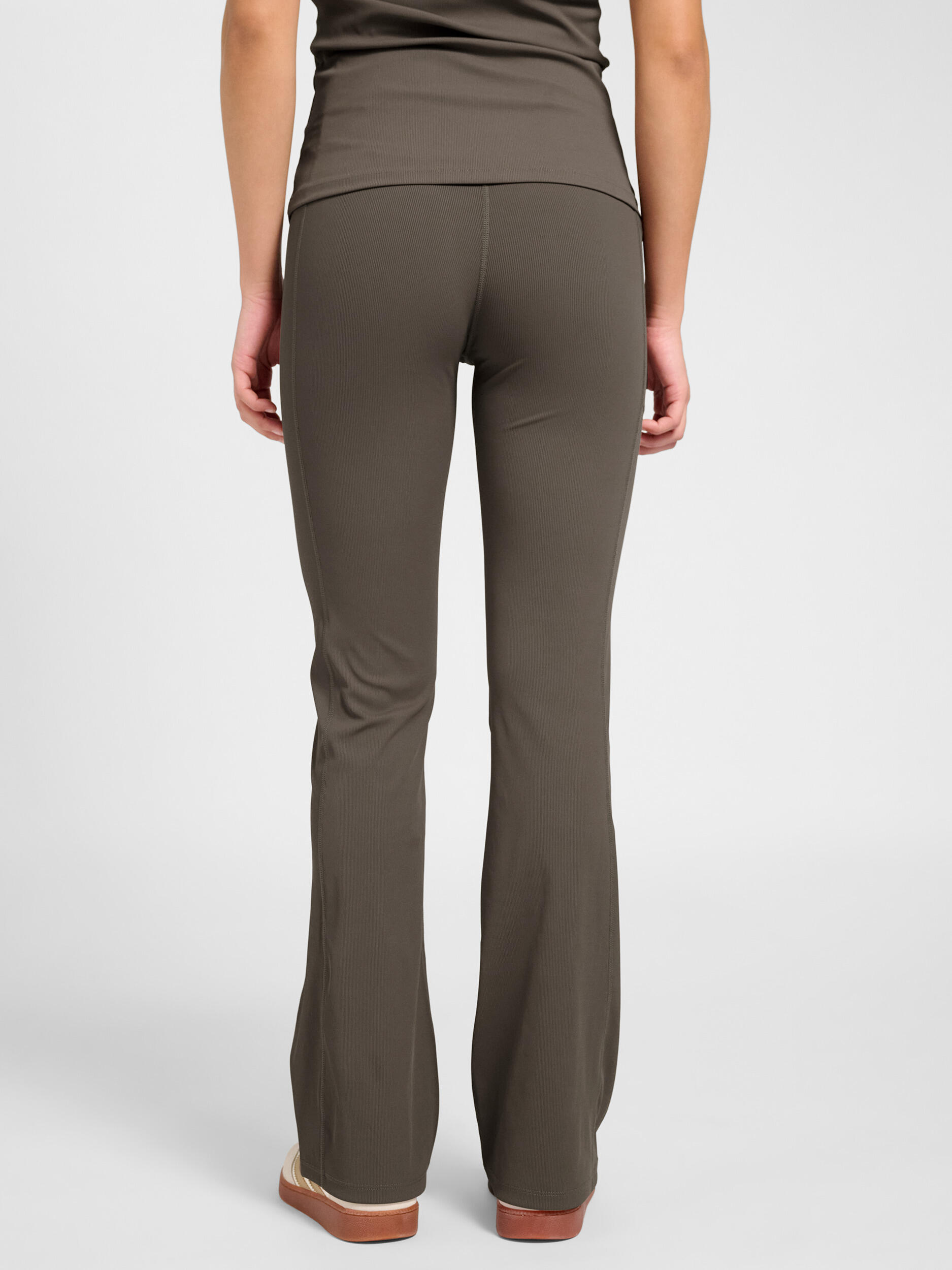 Leggings Hmlprima Multisport Damen 2/7
