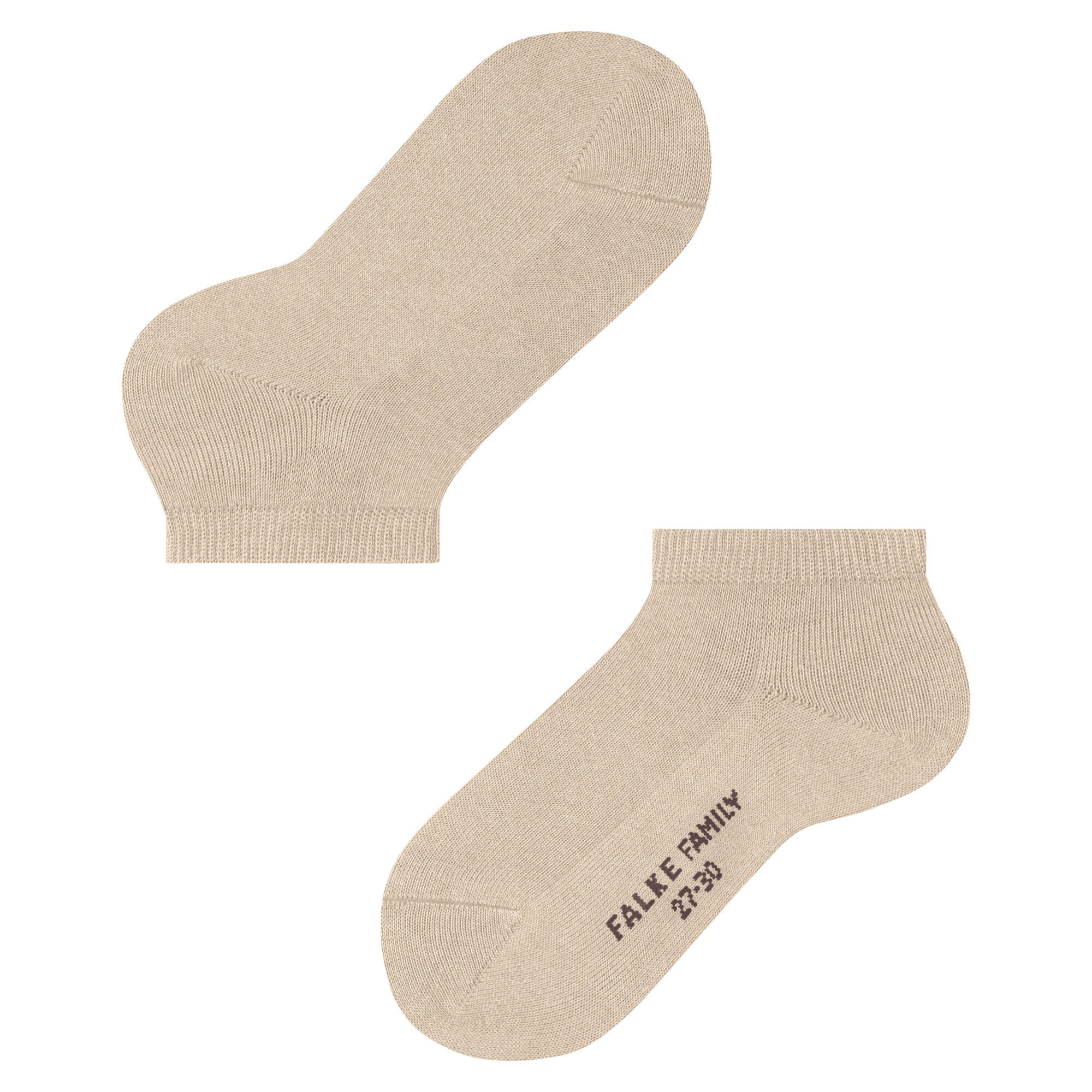 Falke Kinder Socken Family SN 12997 3/3