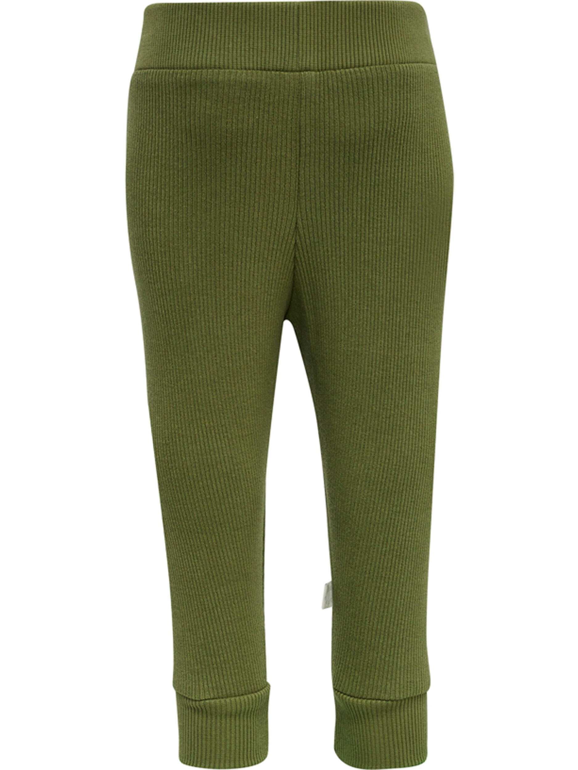 Fermeture À Cordon Collants Hmlsami Garçon 2/5