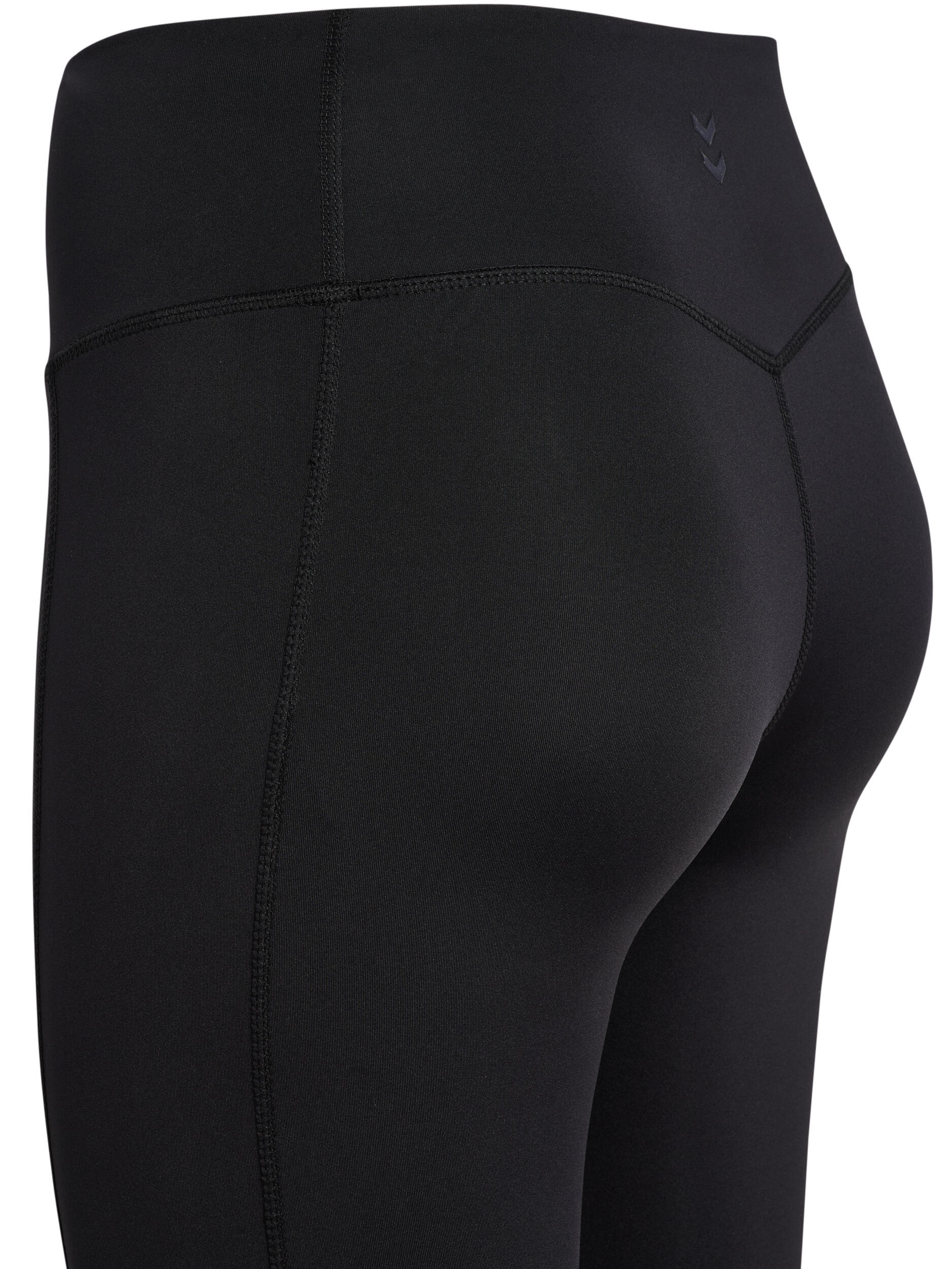 Instap Panty Hmlprima Dames 7/7