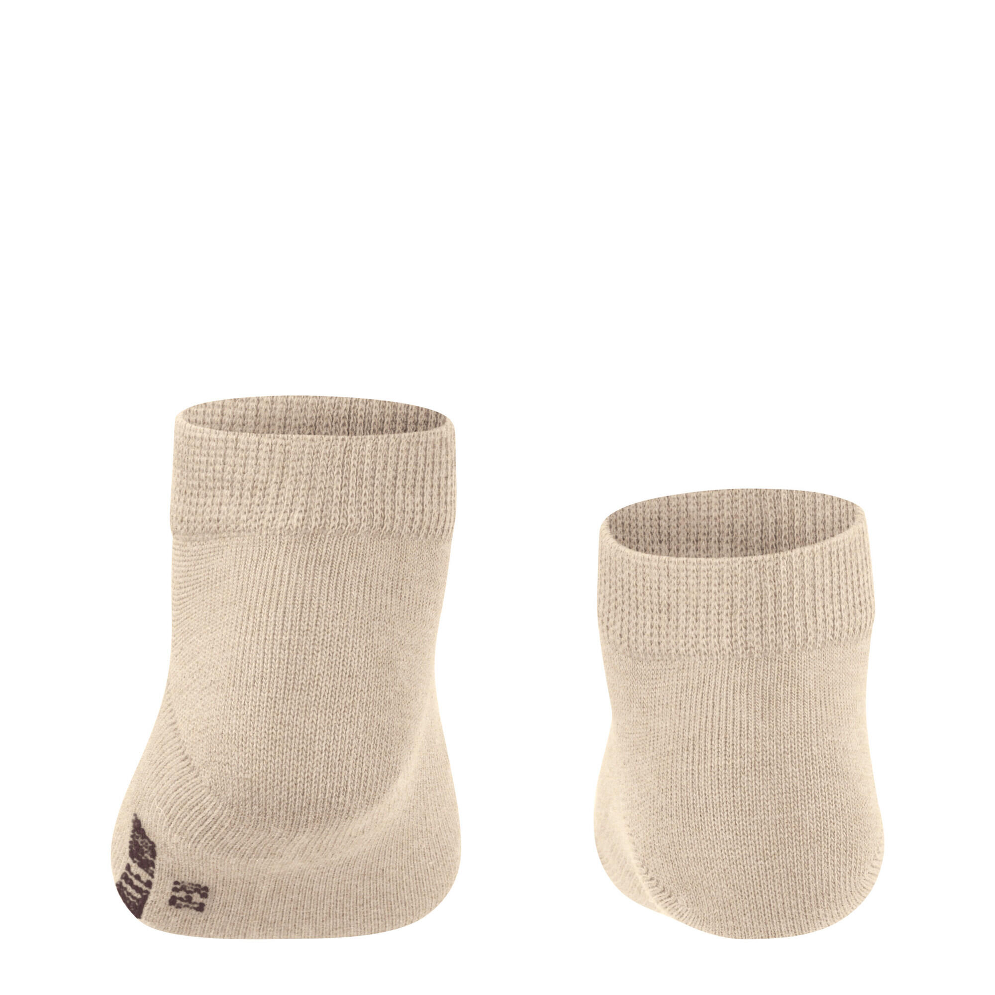 Falke Kinder Socken Family SN 12997 2/3