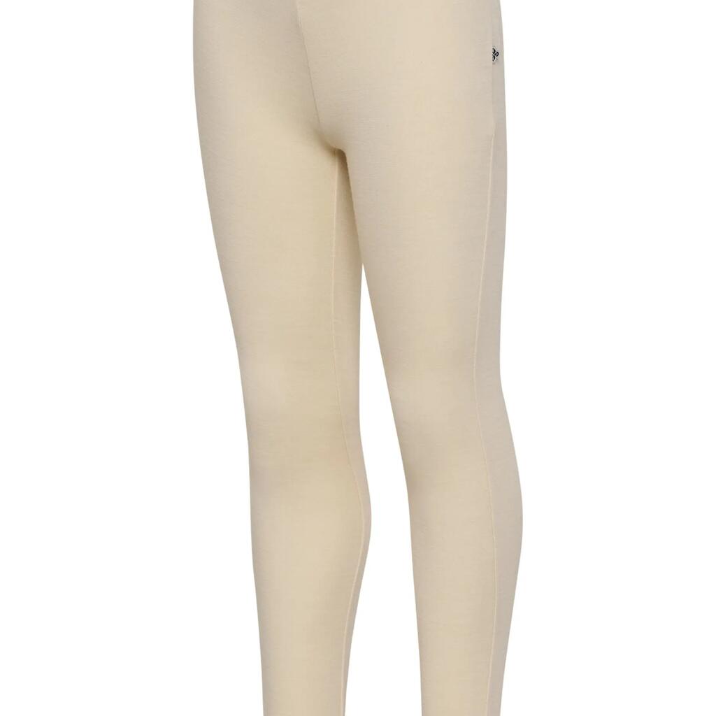 Children's leggings Hummel