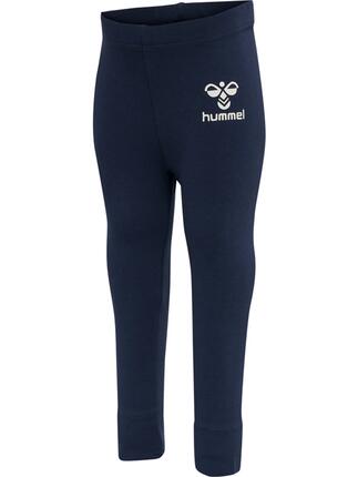 Fermeture À Cordon Collants Hmlmaule Garçon