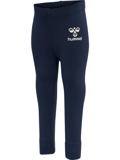 Fermeture À Cordon Collants Hmlmaule Garçon