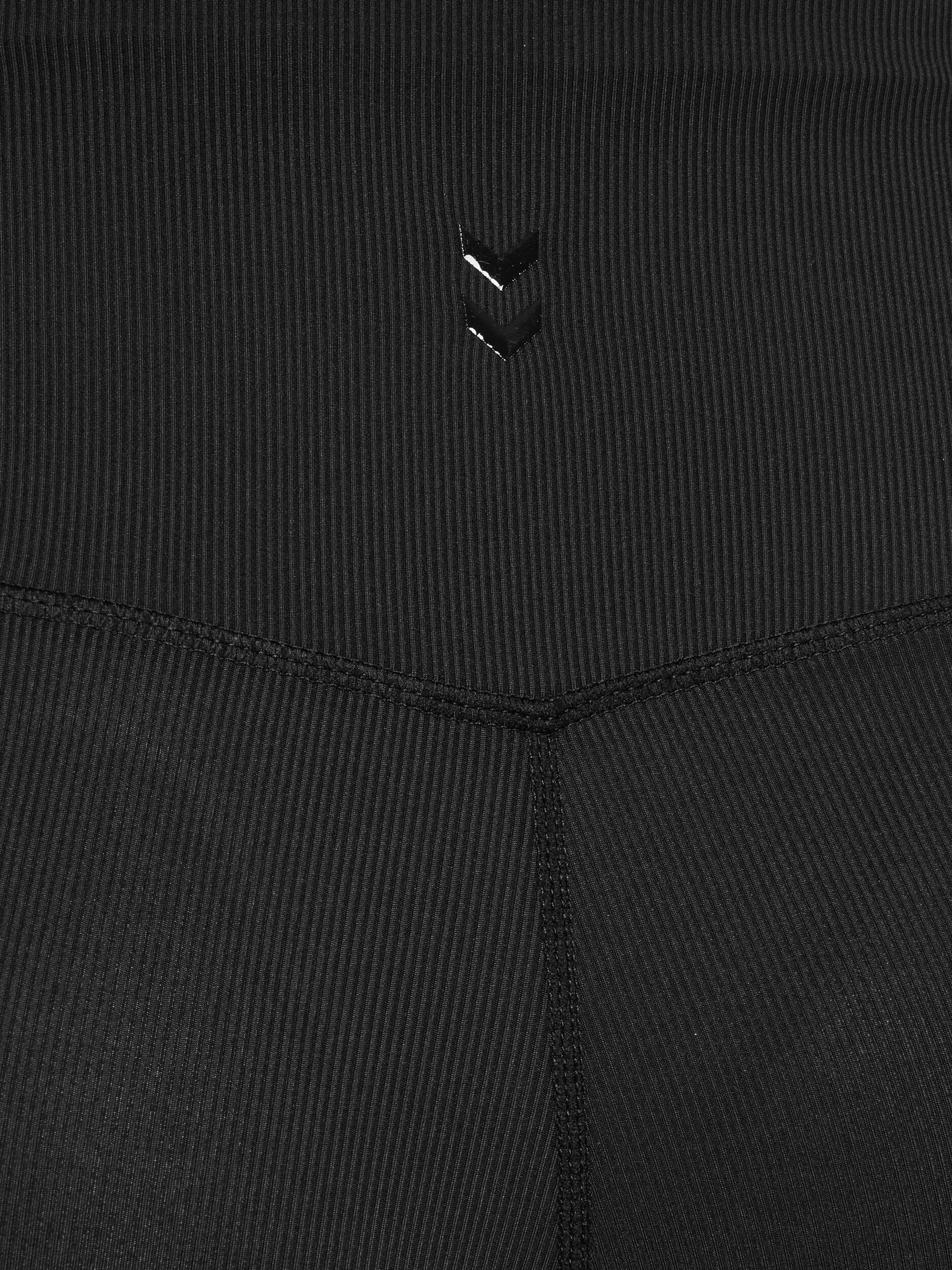 Leggings Hmlprima Multisport Damen 7/7