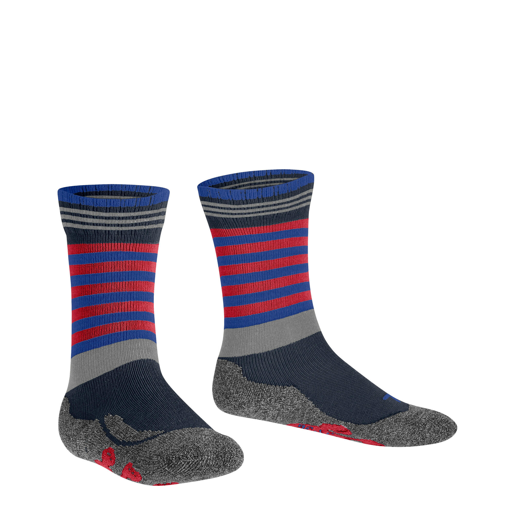 Falke Kinder Socken Active Frog SO 11943 2/8