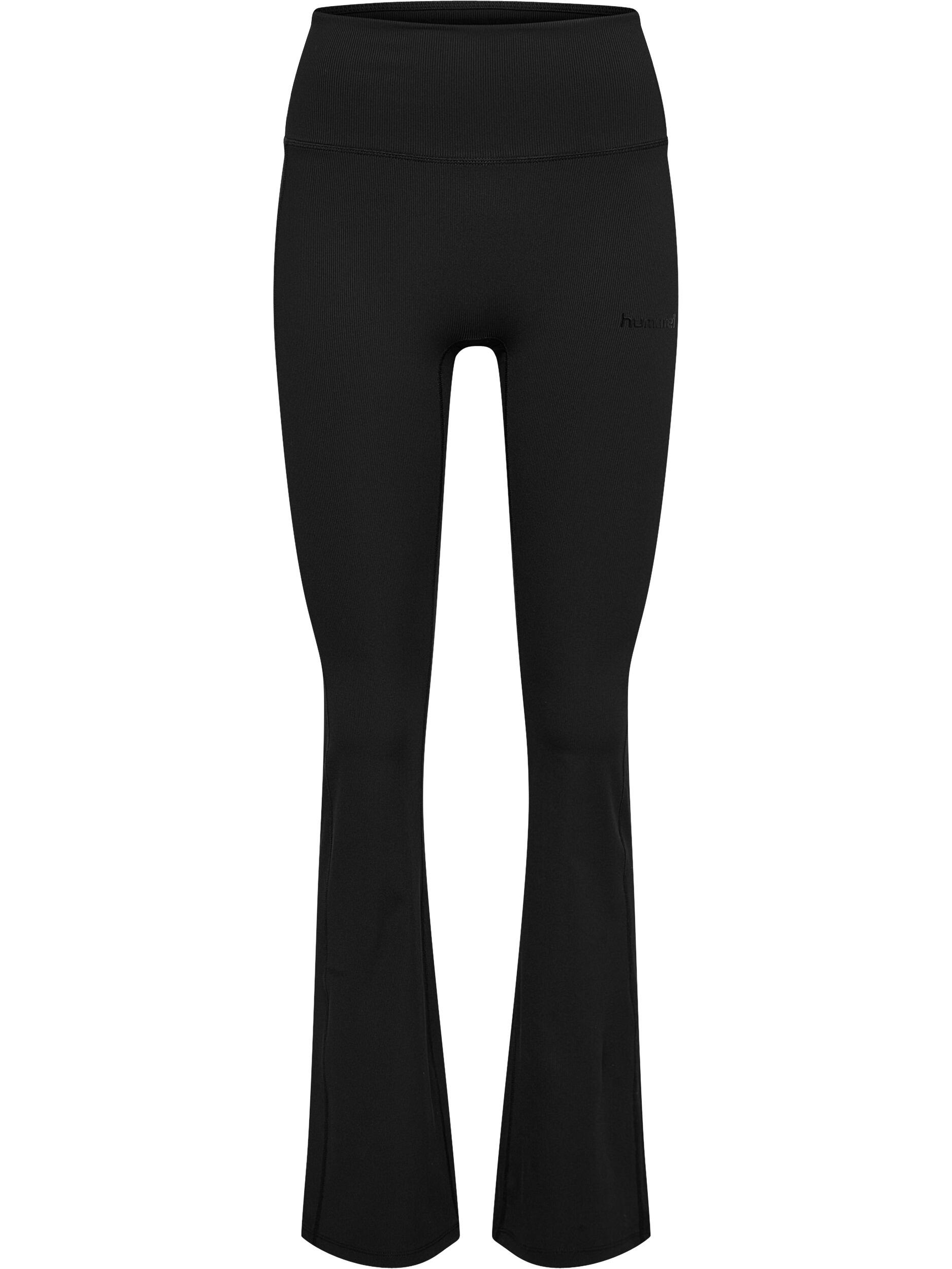 Leggings Hmlprima Multisport Damen 5/7