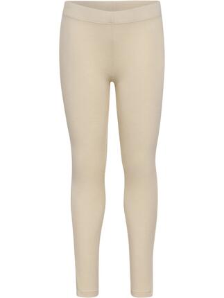 Enfiler Collants Hmljr Wool Enfant