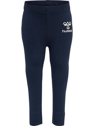 Fermeture À Cordon Collants Hmlmaule Garçon