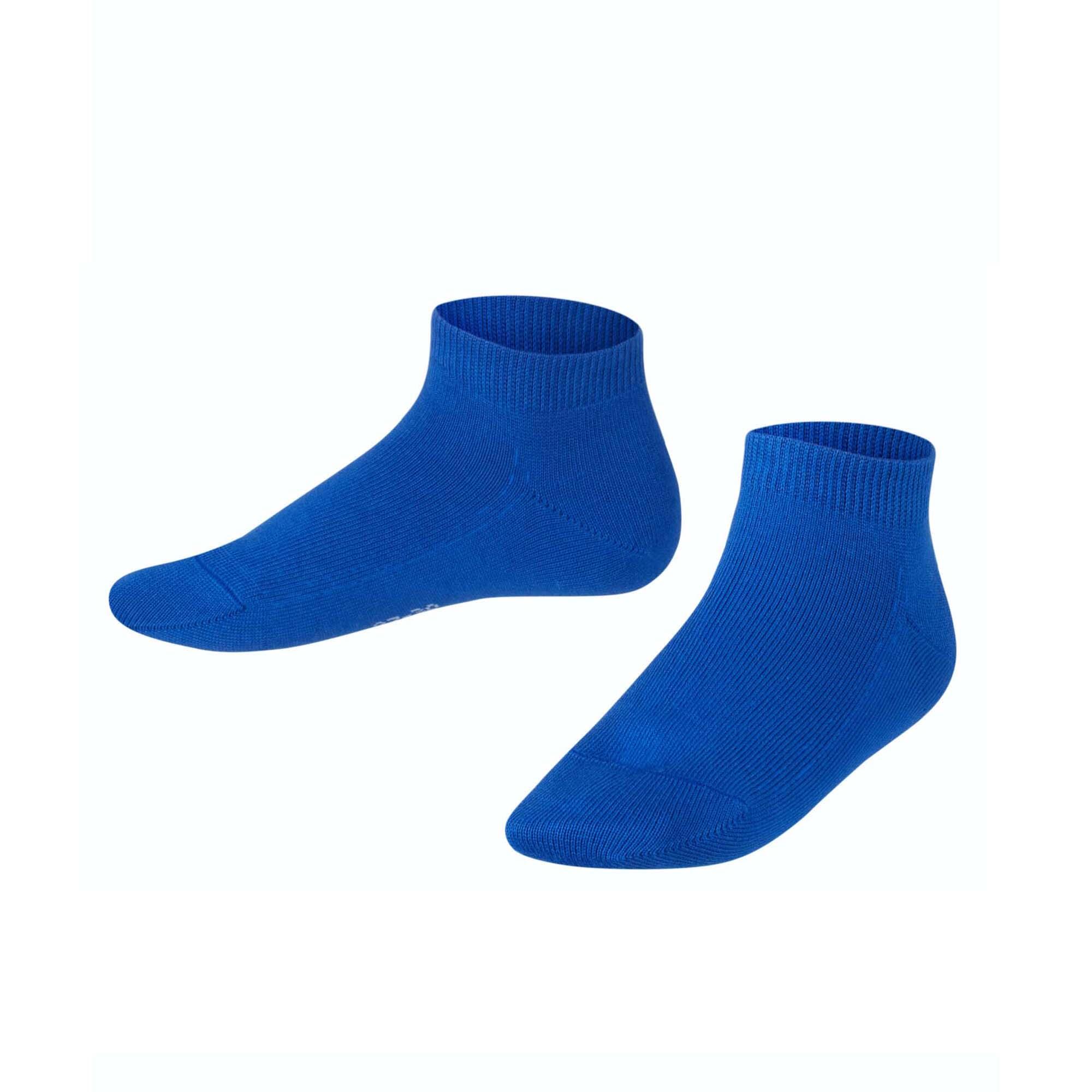 königsblau / mediterranes Blau