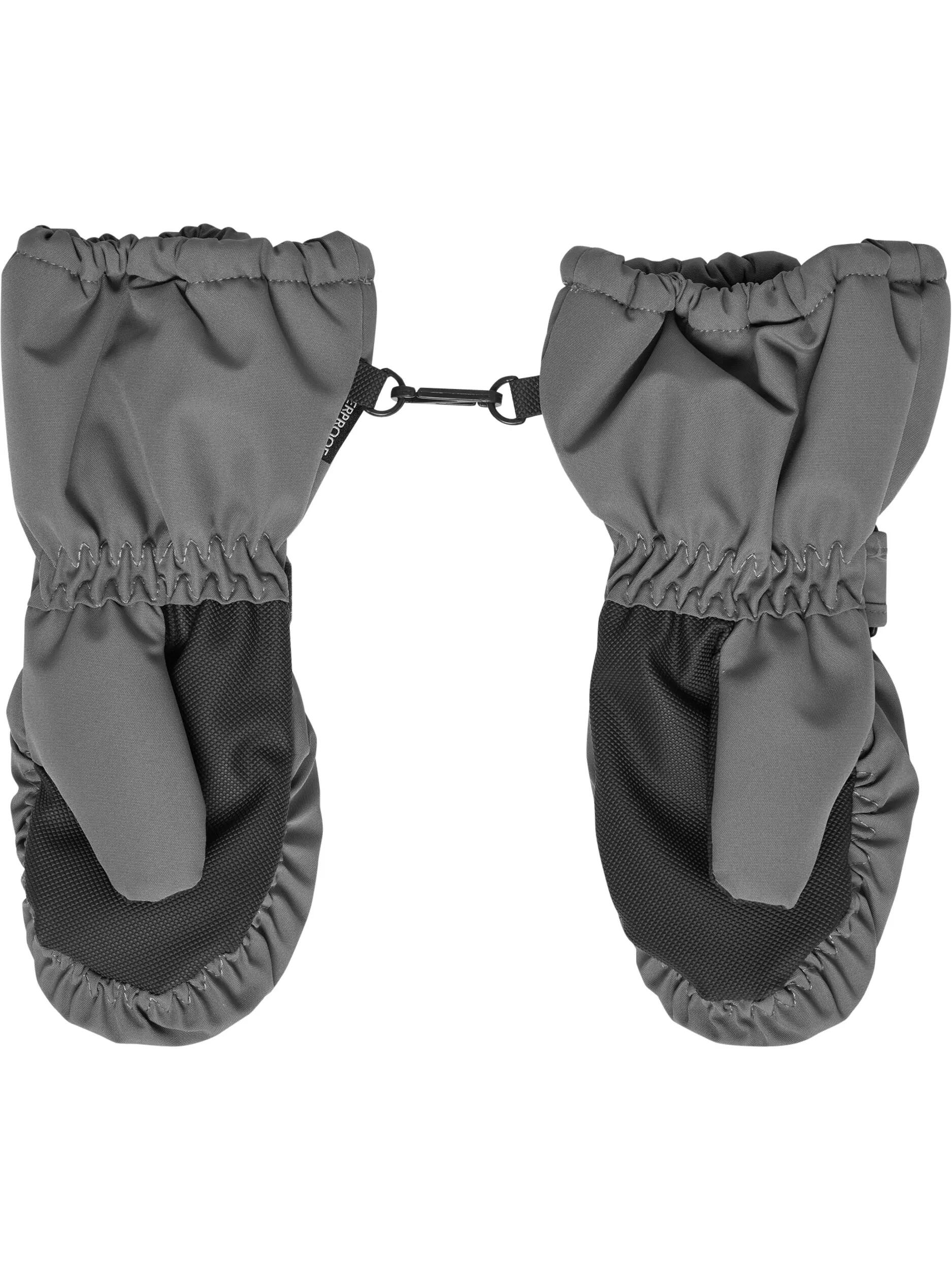 Bolsa De Gimnasio Hmlmini Los Niños Unisex 2/4