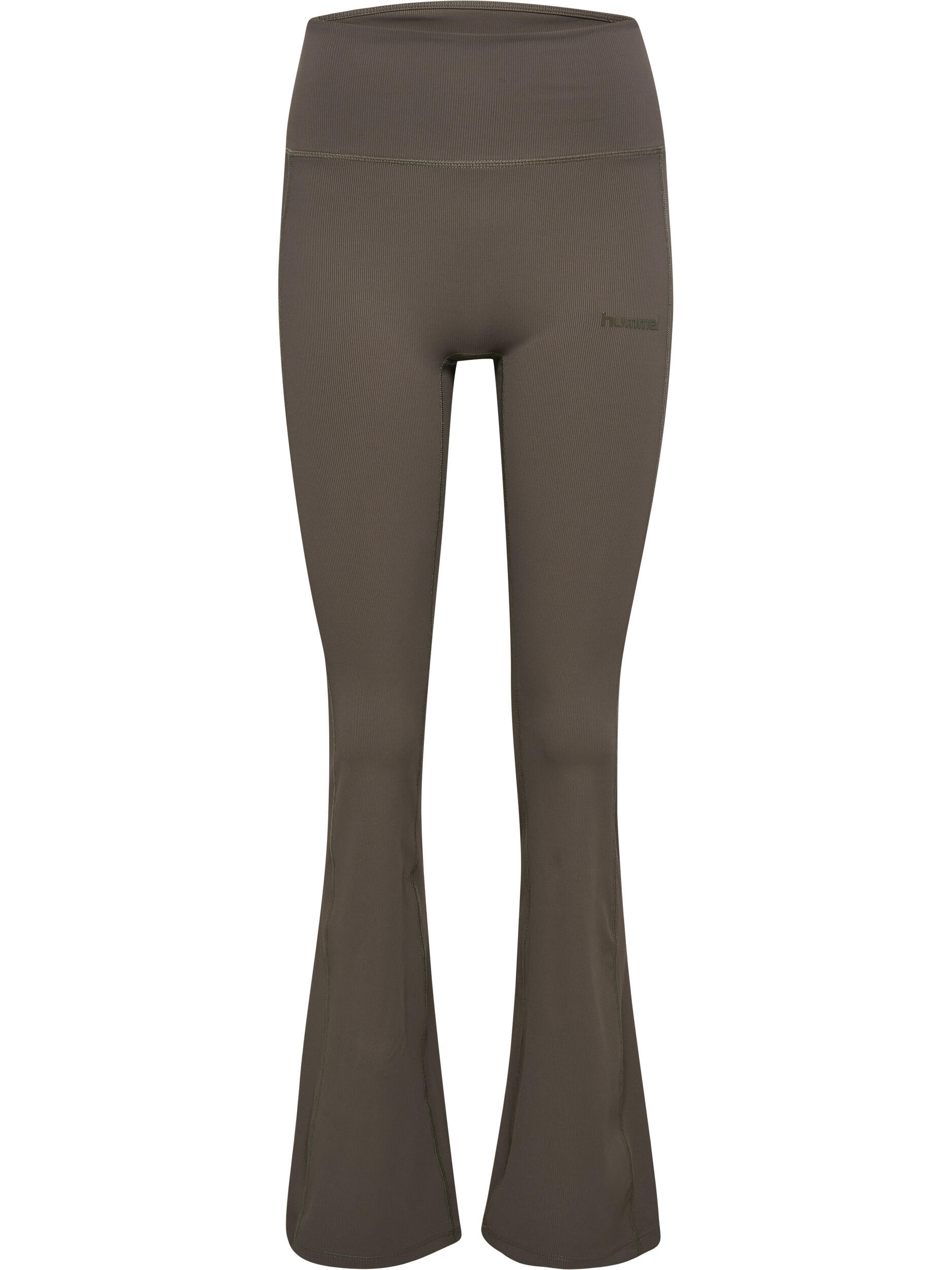 Leggings Hmlprima Multisport Damen 5/7