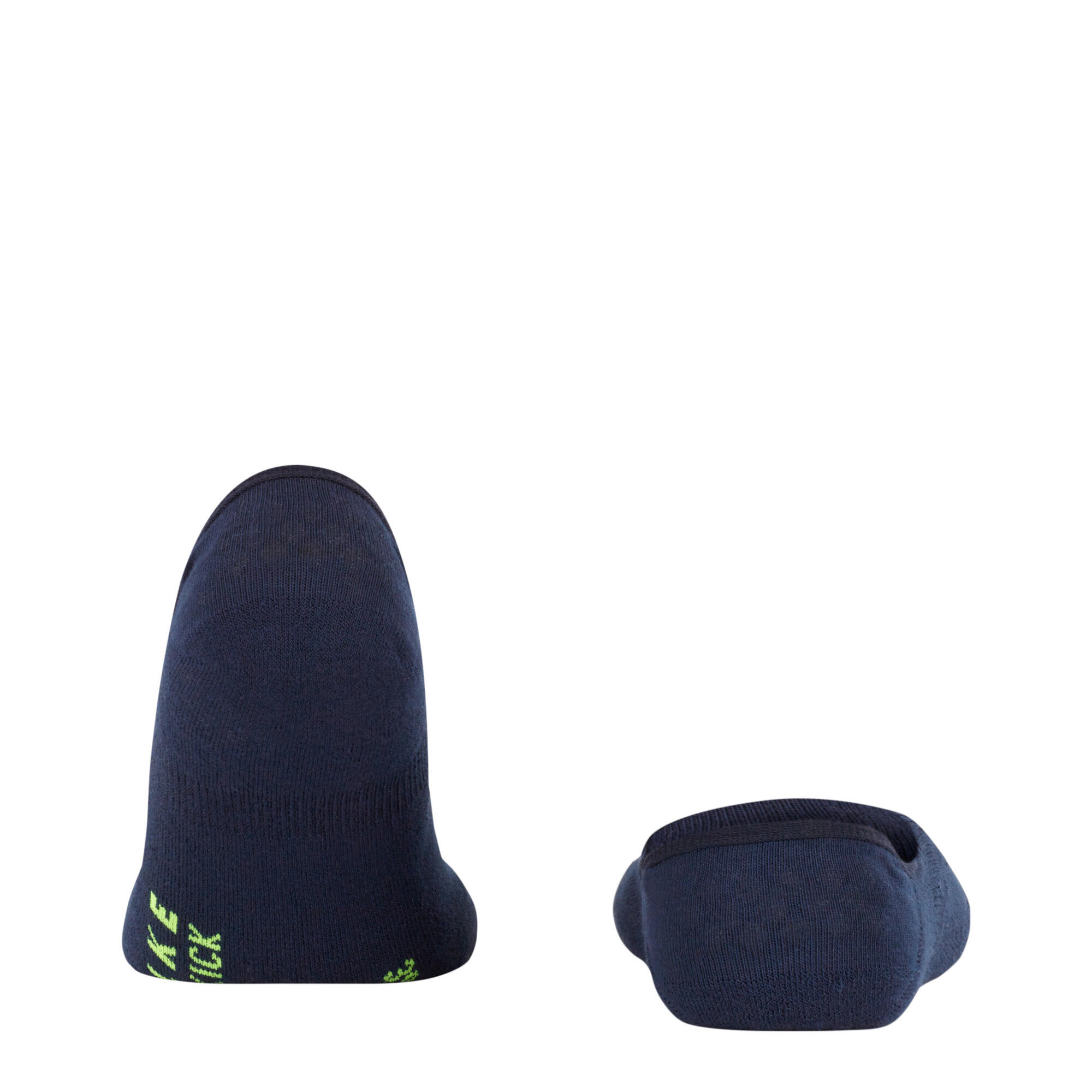 Falke Unisex Sportsocken Cool Kick IN 16675 2/6