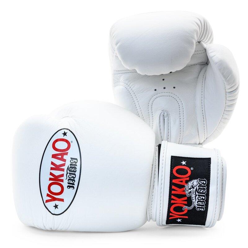 YOKKAO picture