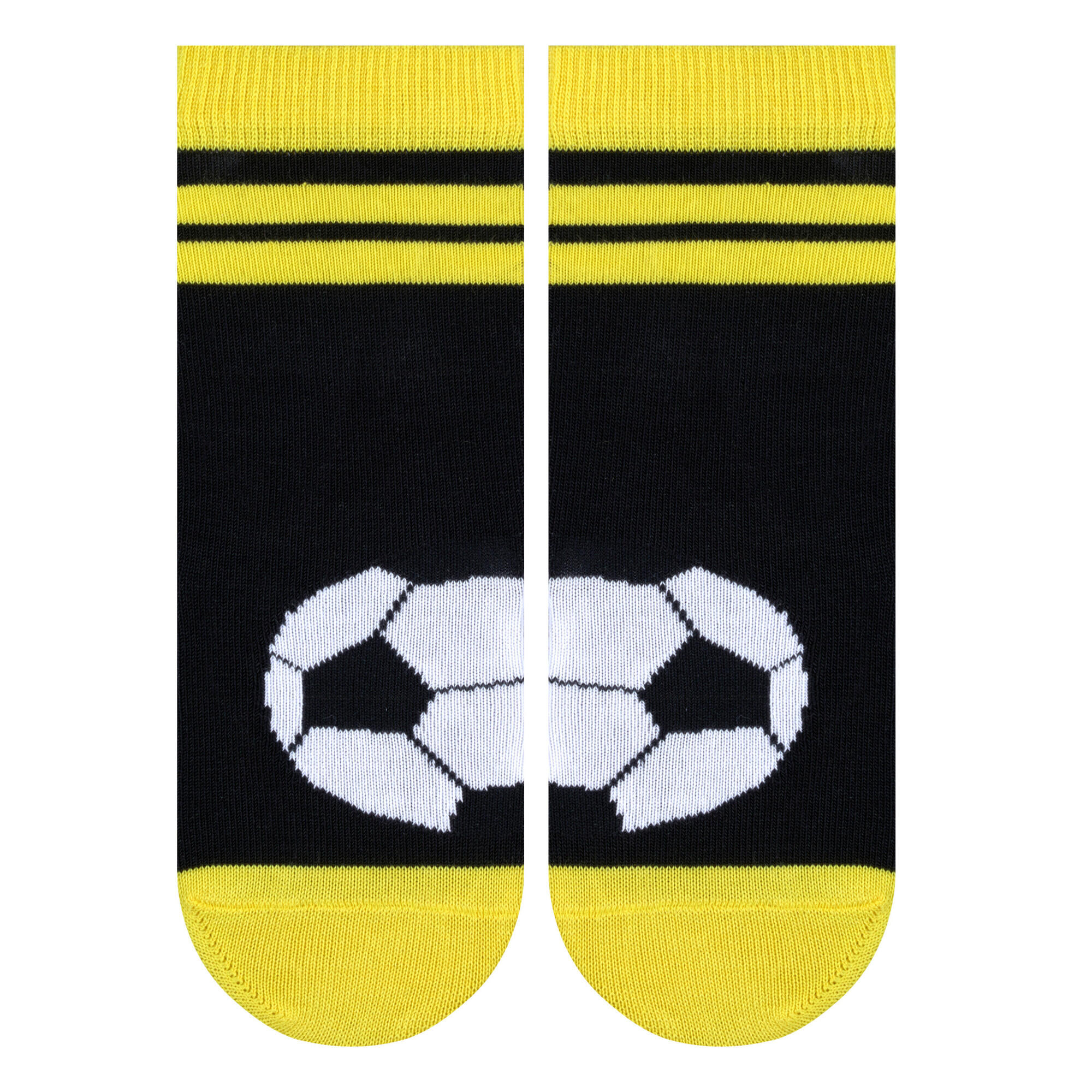 Falke Kinder Socken Active Soccer SO 12933 5/6