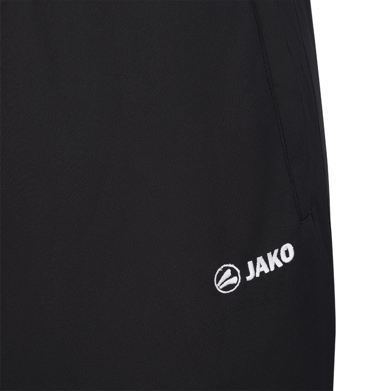 Jako Player Trainingshose 8468 2/11