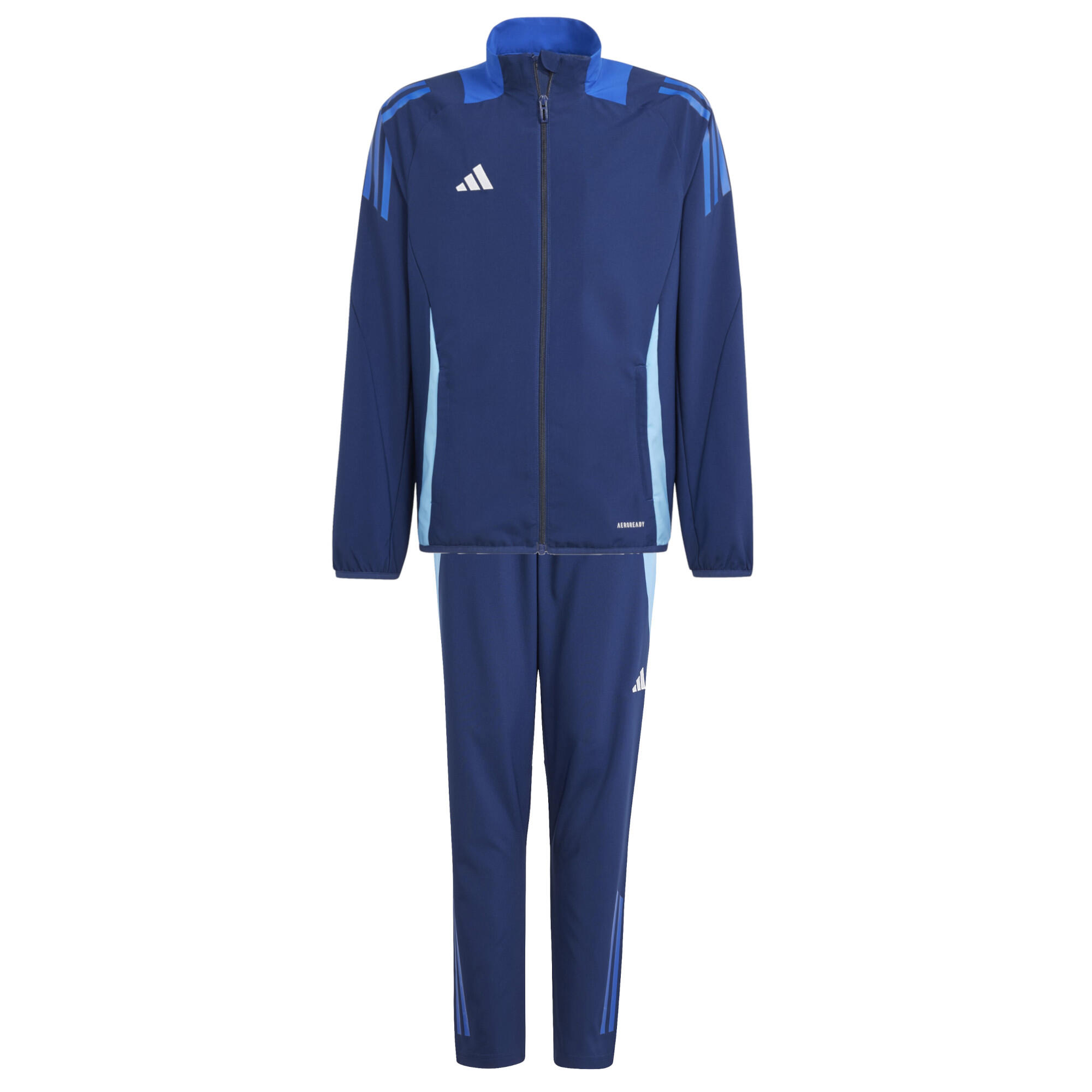 ADIDAS picture