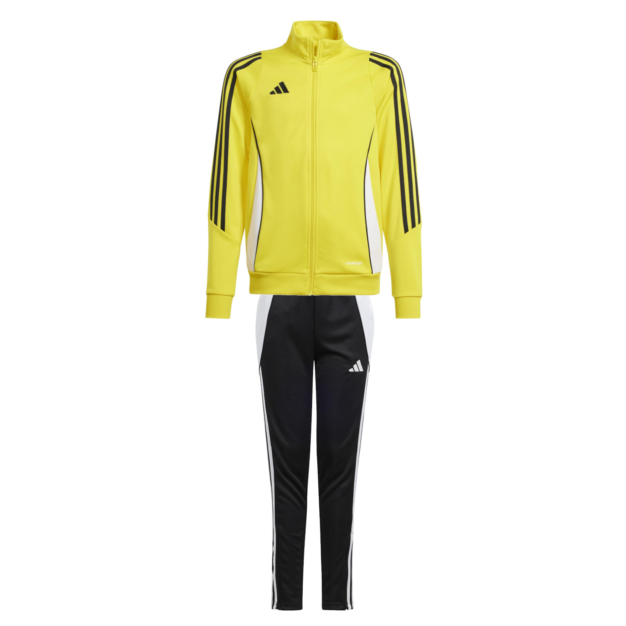 ADIDAS picture