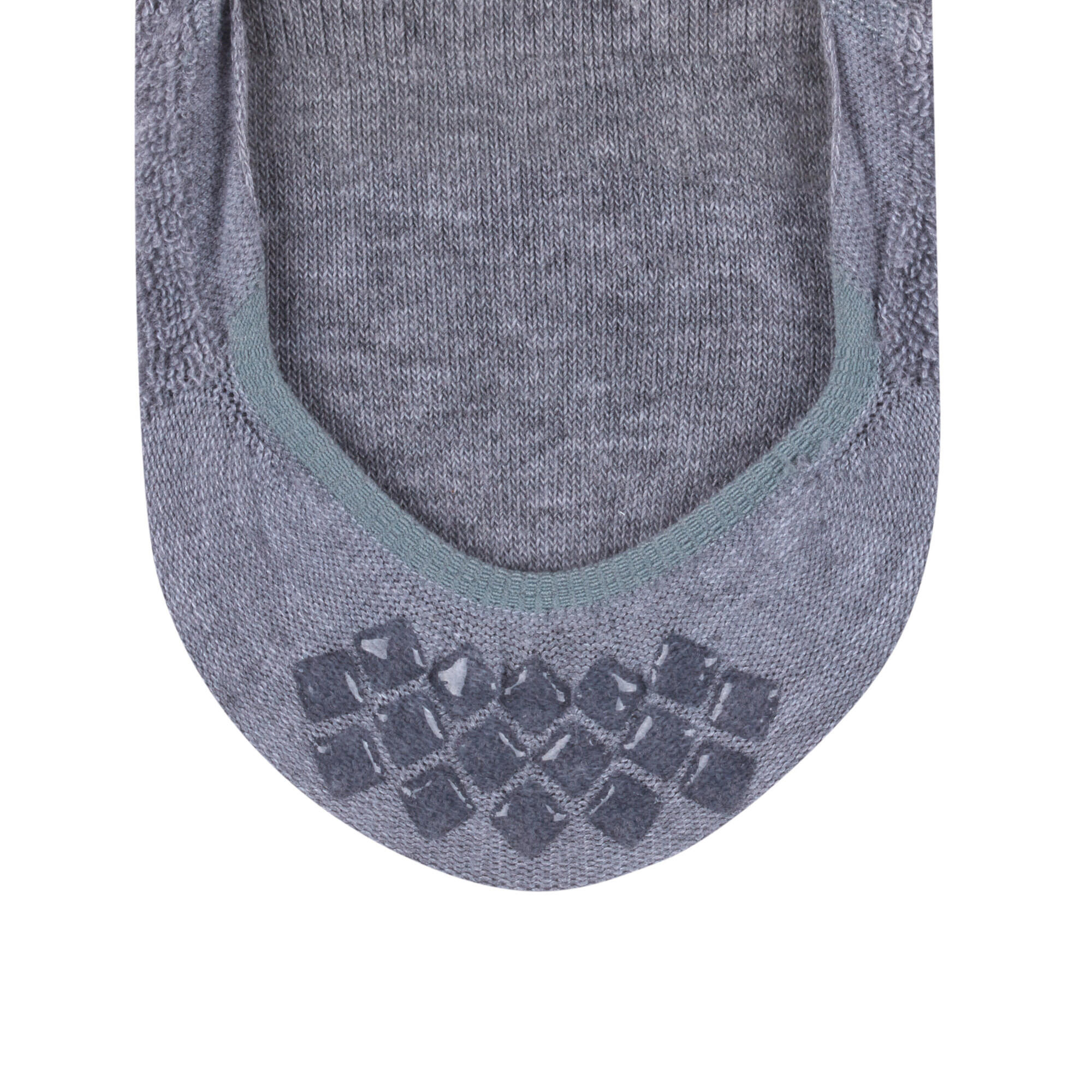 Falke Unisex Sportsocken Cool Kick IN 16675 4/11