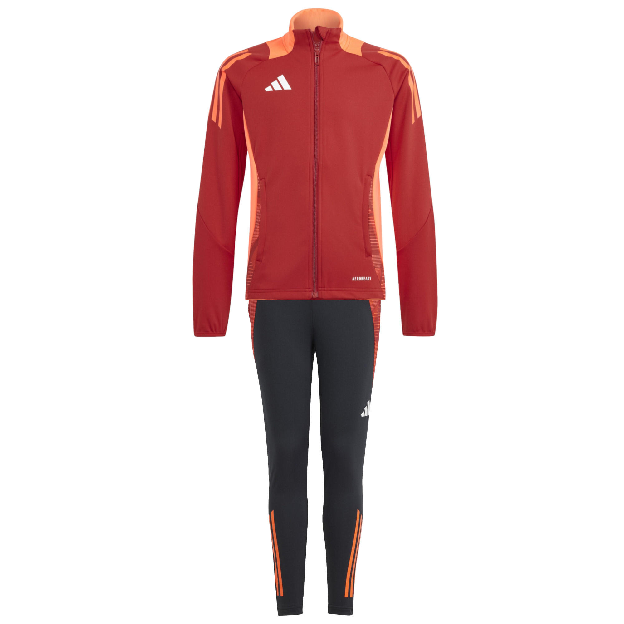 ADIDAS picture