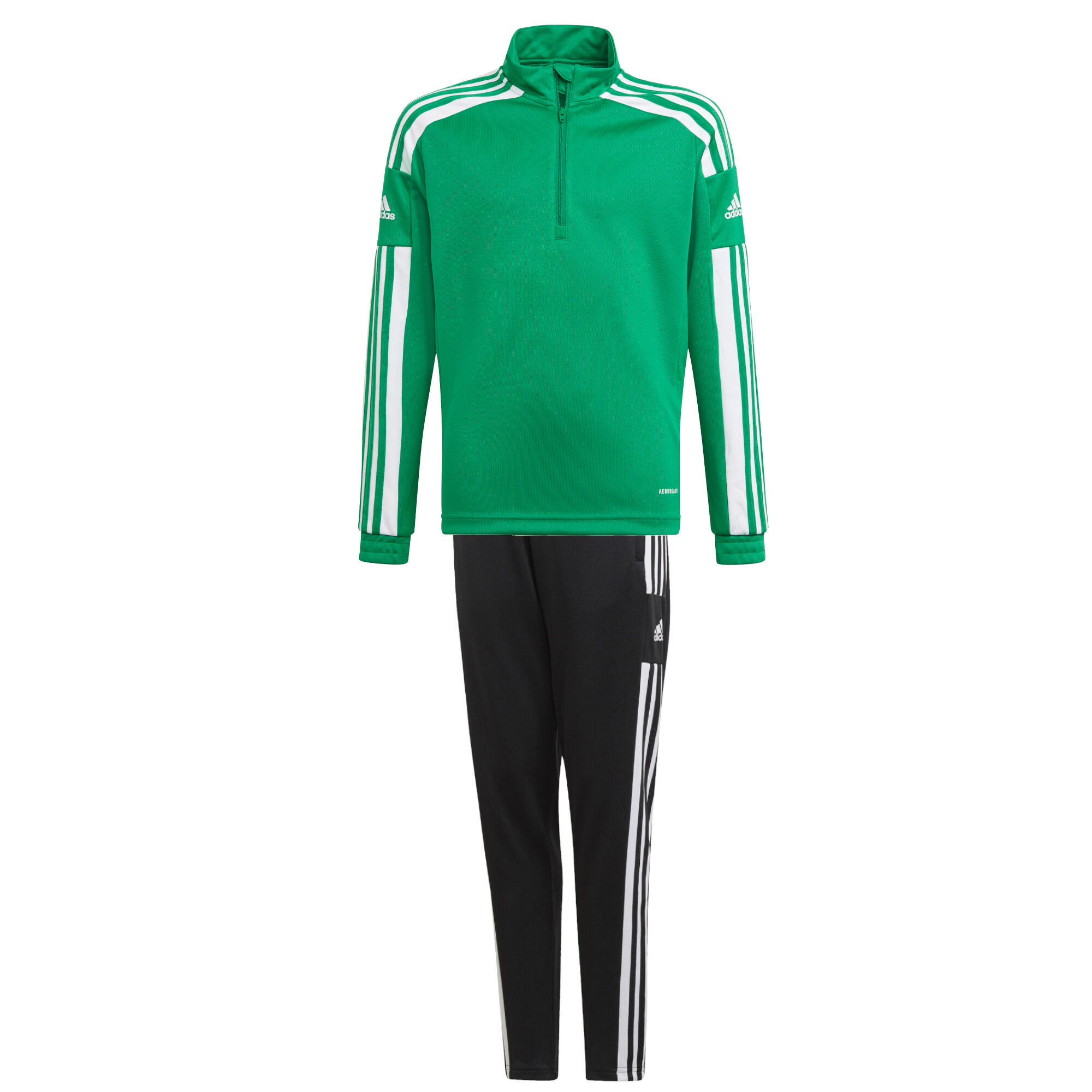 ADIDAS picture