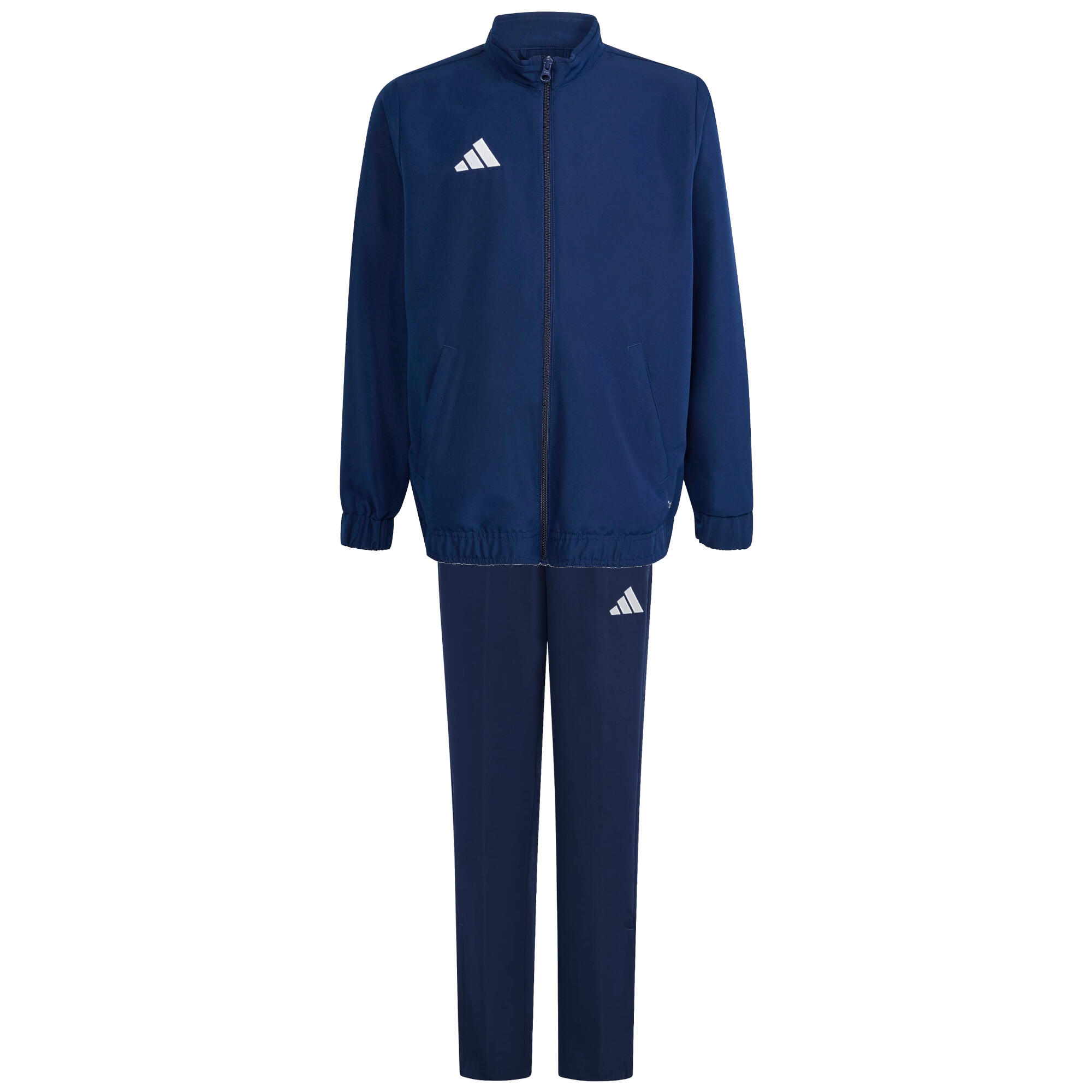 ADIDAS picture