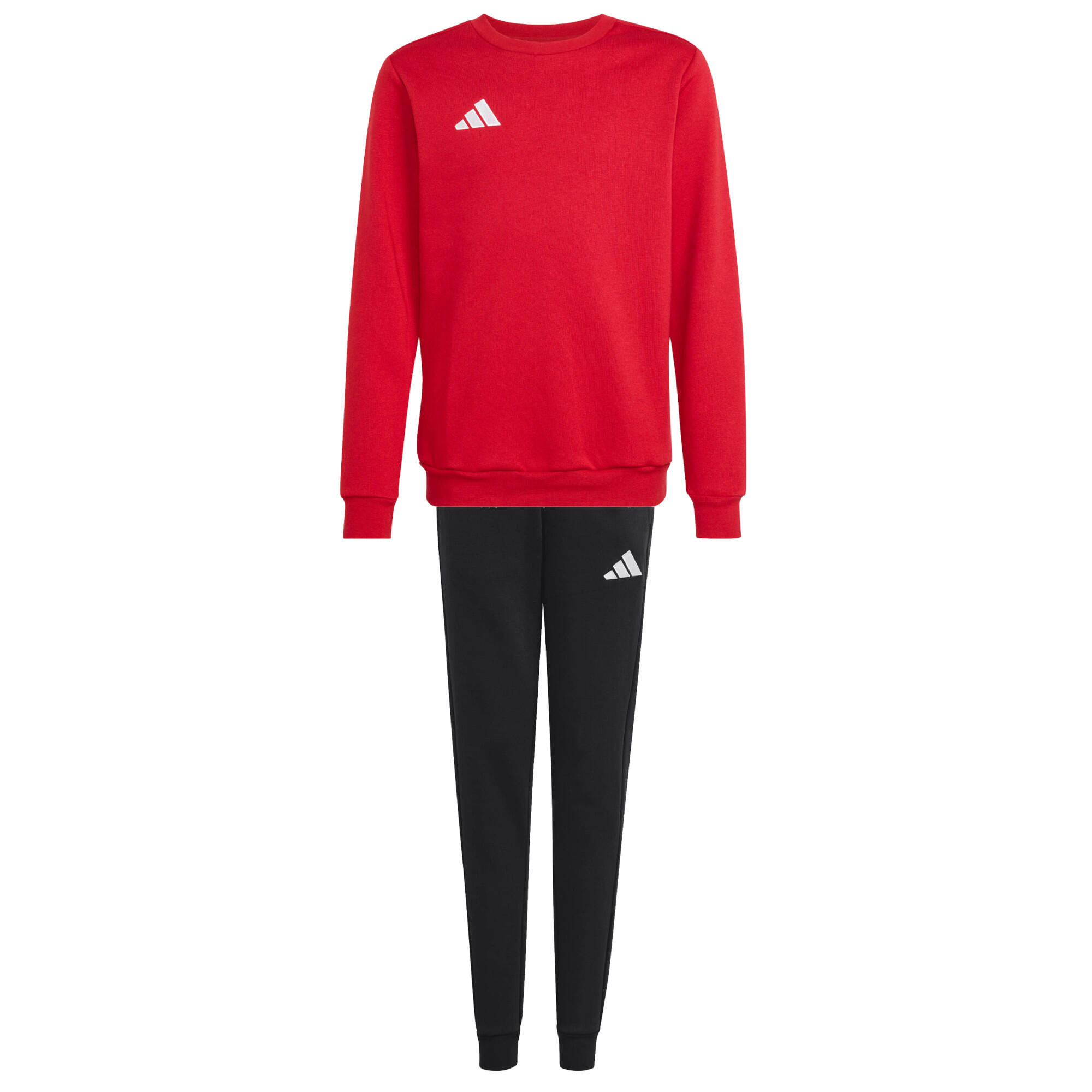 ADIDAS picture