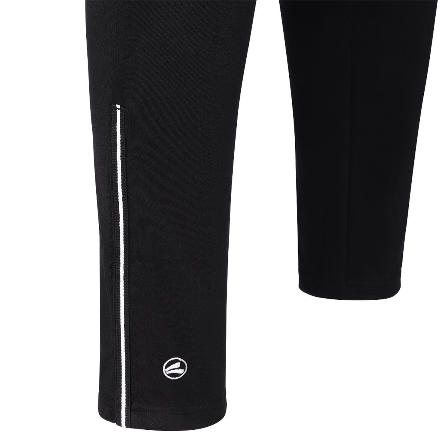 Jako Player Trainingshose 8468 3/11
