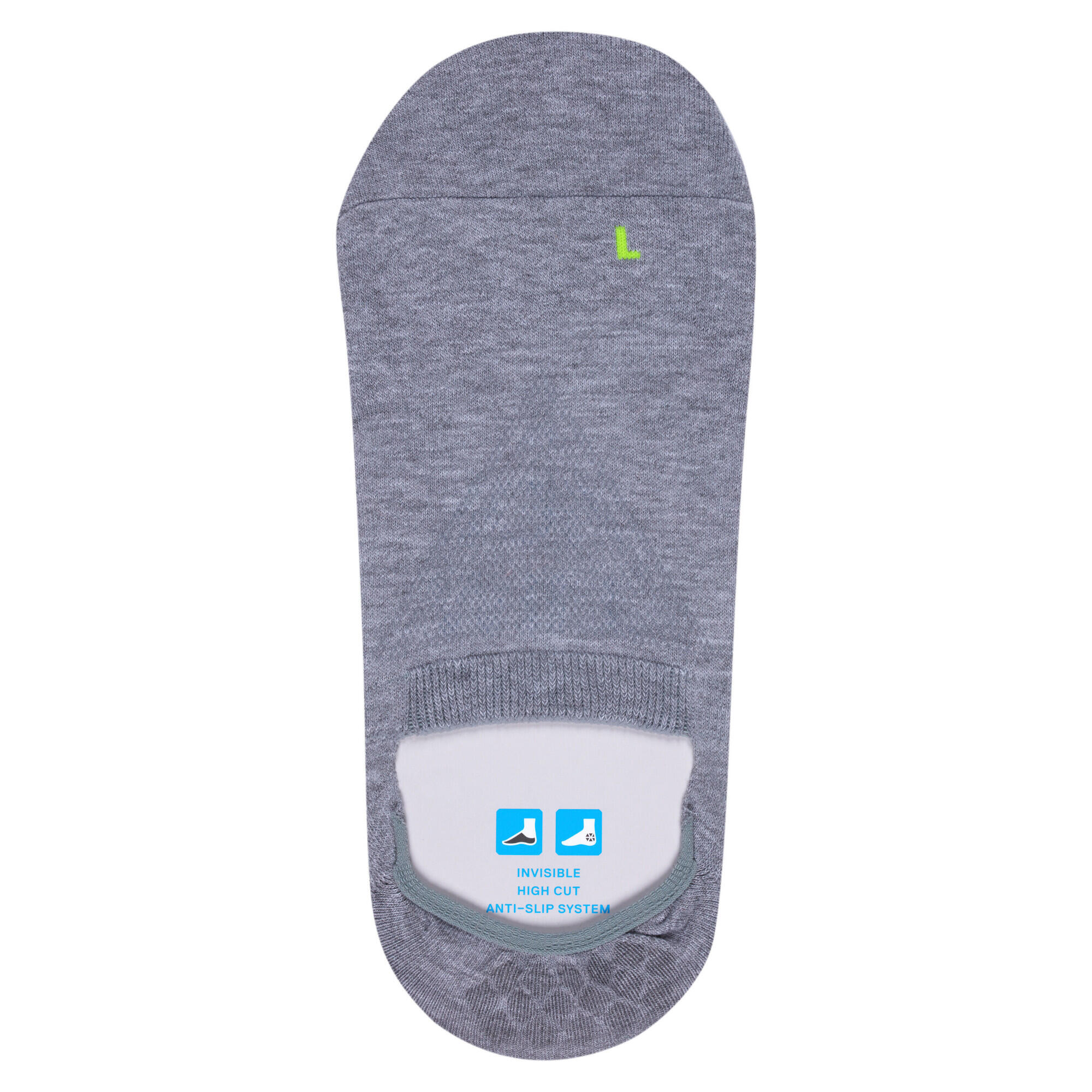 Falke Unisex Sportsocken Cool Kick IN 16675 3/11