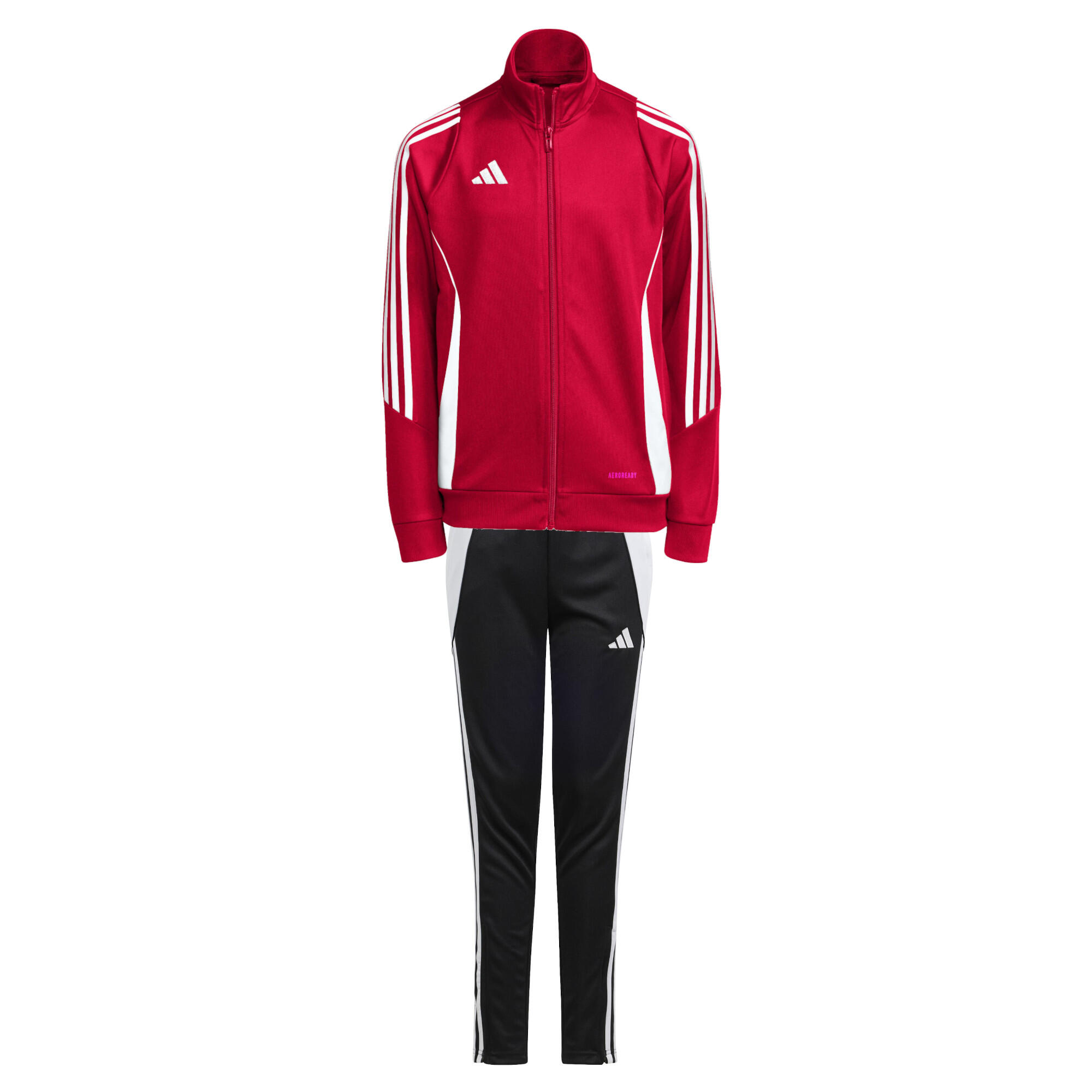 ADIDAS picture