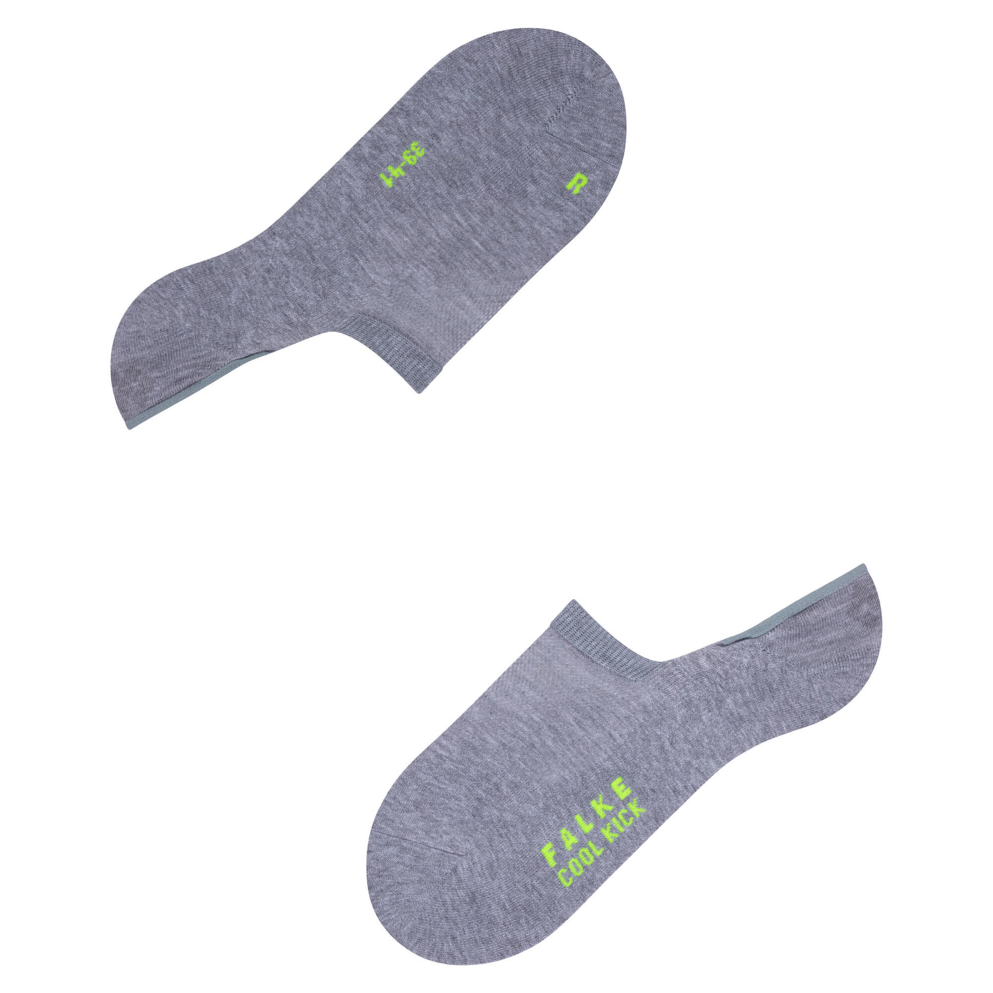 Falke Unisex Sportsocken Cool Kick IN 16675 5/11