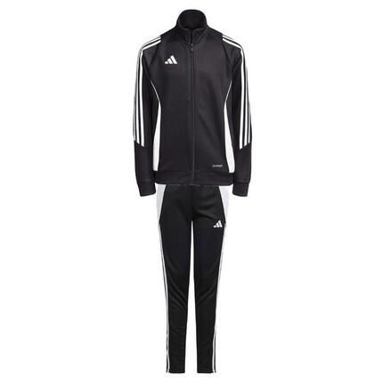 adidas Kinder Trainingsanzug Tiro 24