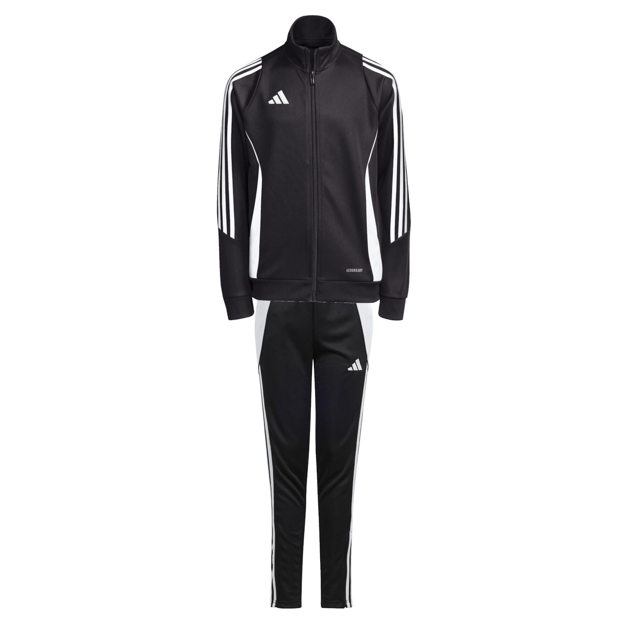 ADIDAS picture