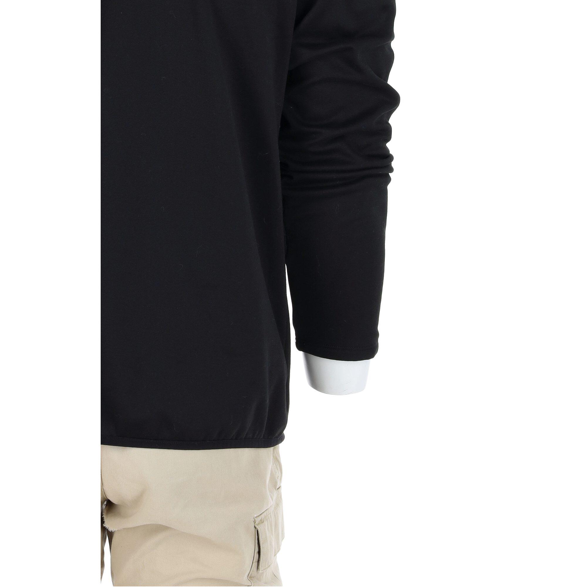Segunda vida - The North Face Suéter Masculino Fleece - Como novo 7/7