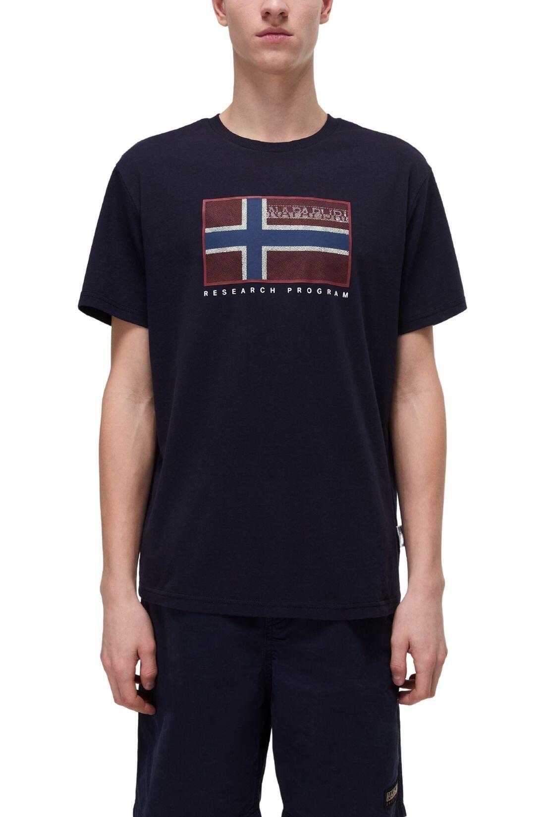 NAPAPIJRI picture