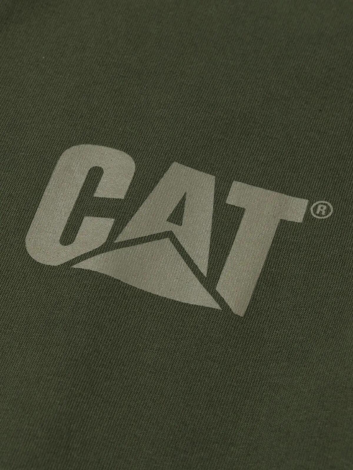 CATERPILLAR vêtements 1510034-11525 Chenille 3/3