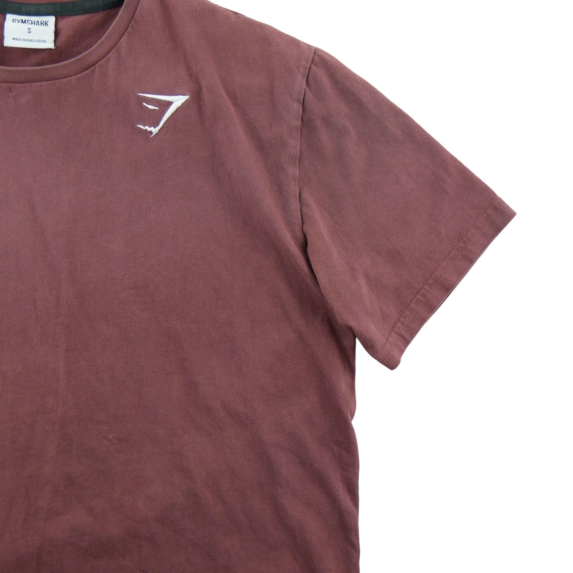 Segunda Vida - Camiseta hombre para musculación y running - Bueno 3/7