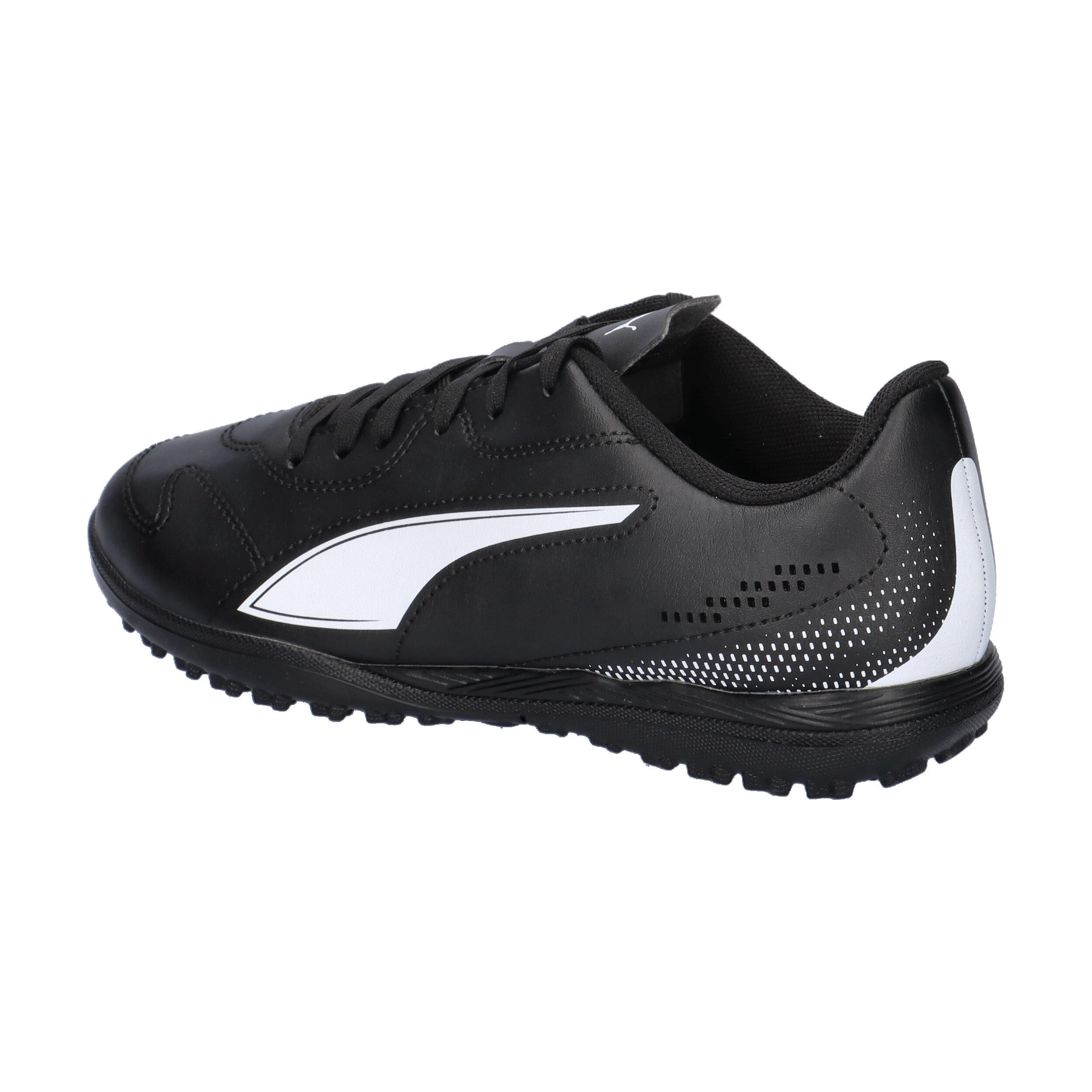 Puma Kinder Fussballschuhe Vitoria II TT Jr 108504 11/15