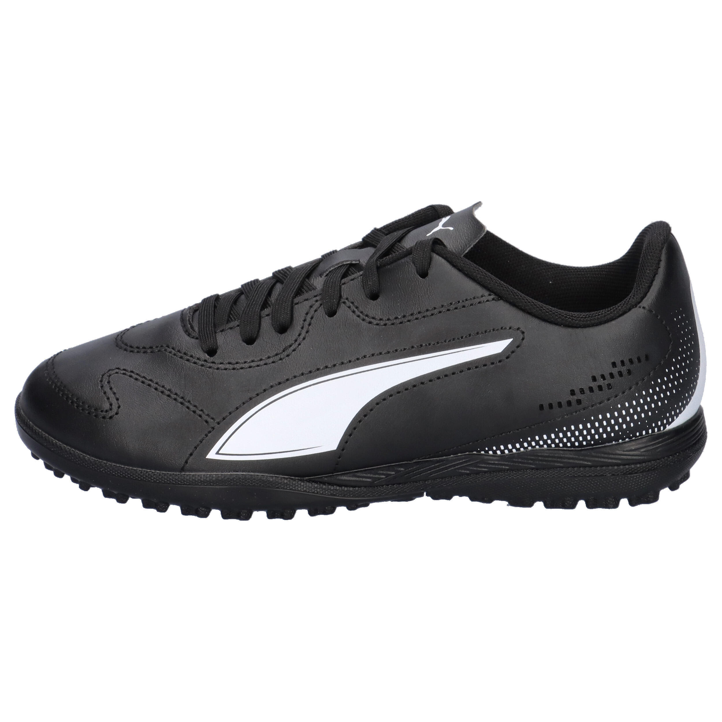 Puma Kinder Fussballschuhe Vitoria II TT Jr 108504 10/15