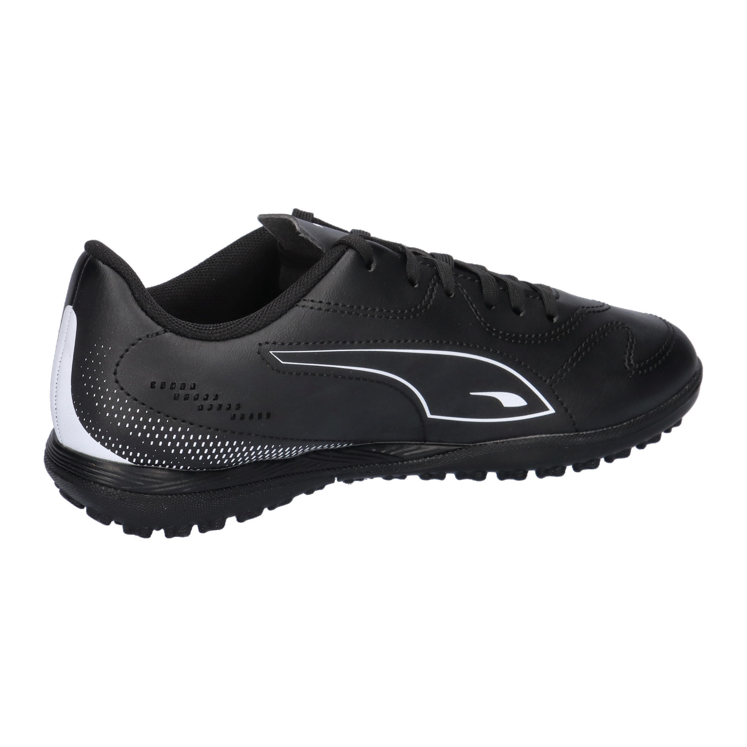 Puma Kinder Fussballschuhe Vitoria II TT Jr 108504 15/15
