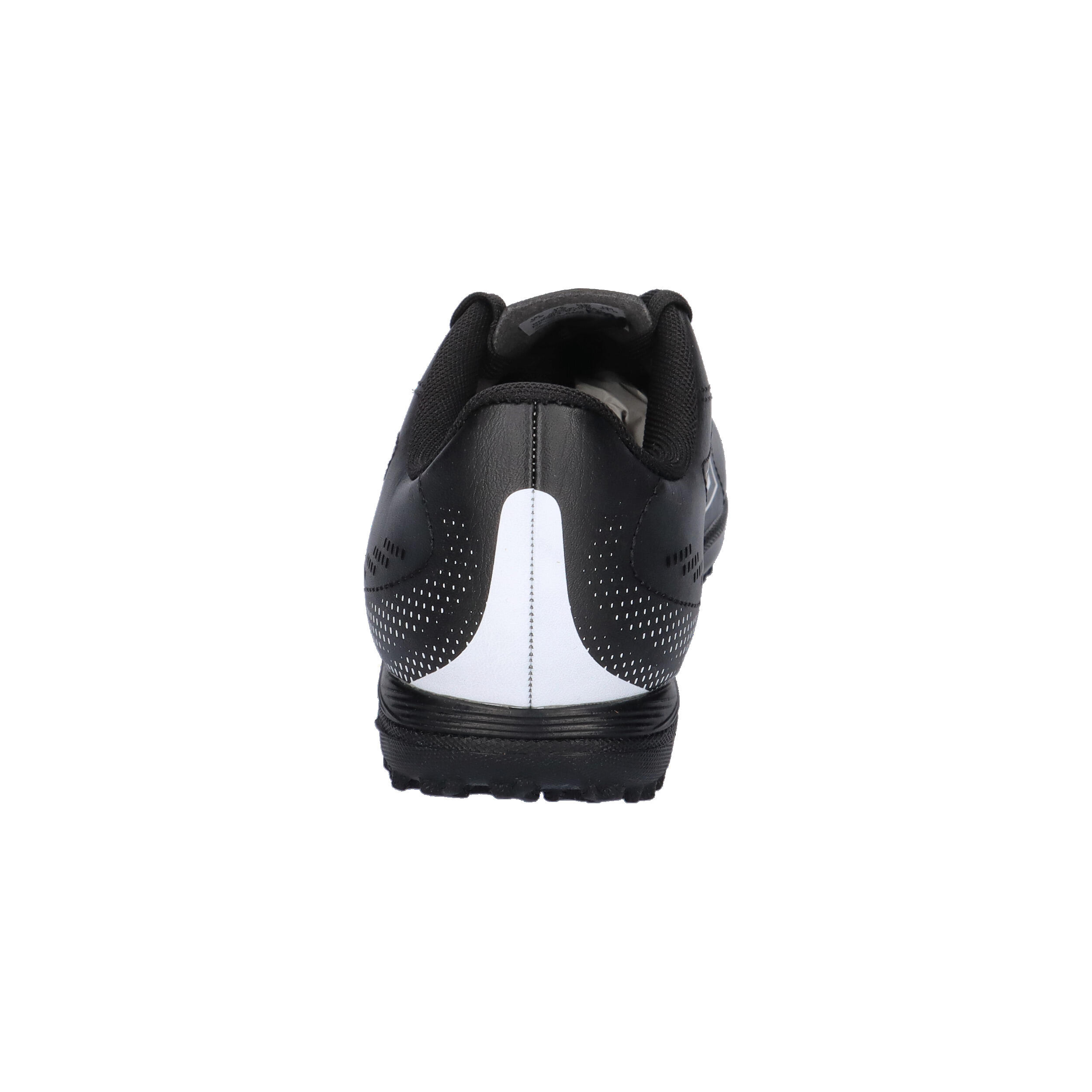 Puma Kinder Fussballschuhe Vitoria II TT Jr 108504 13/15