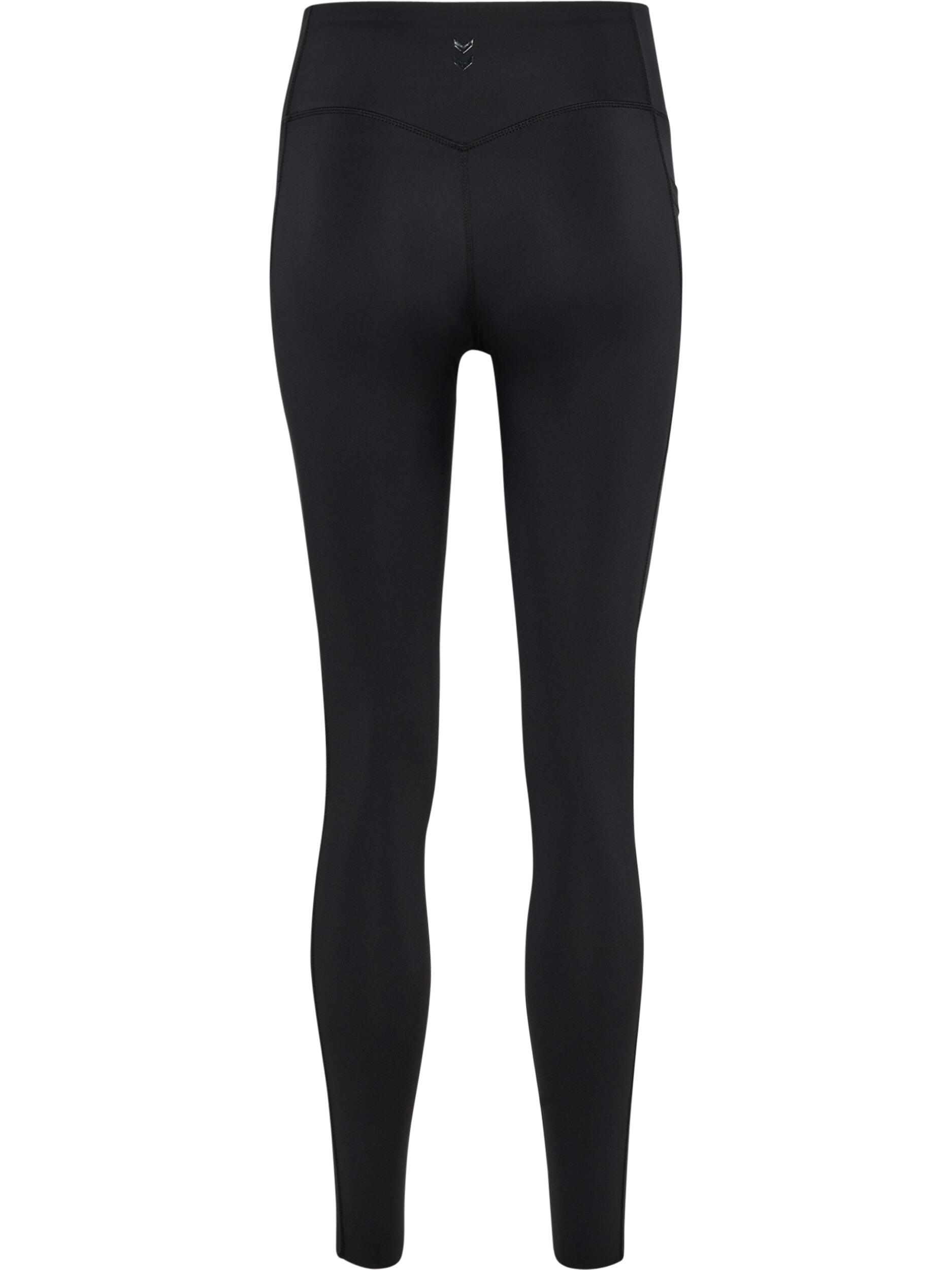 Instap Panty Hmlprima Dames 6/7